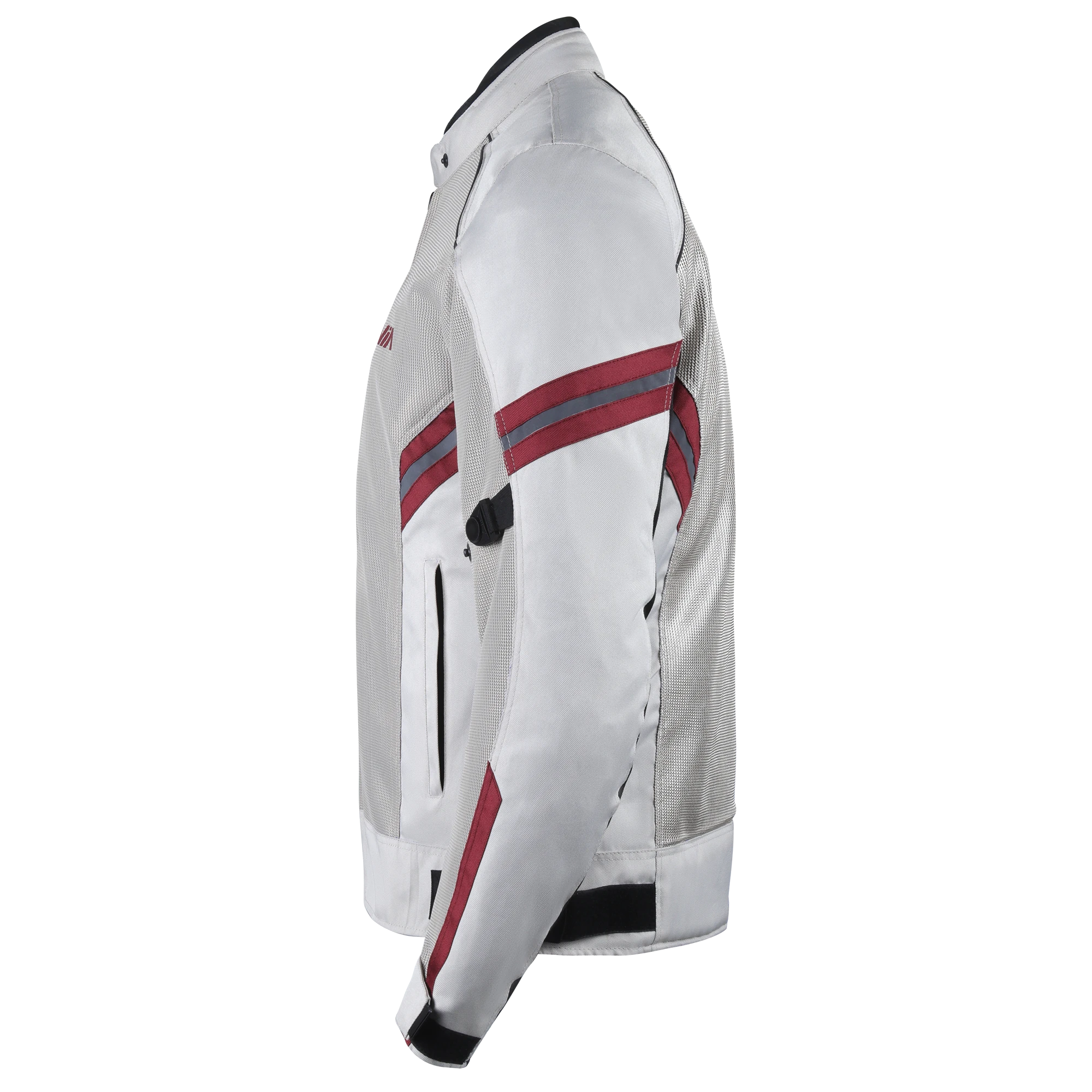 AIREON Jacket