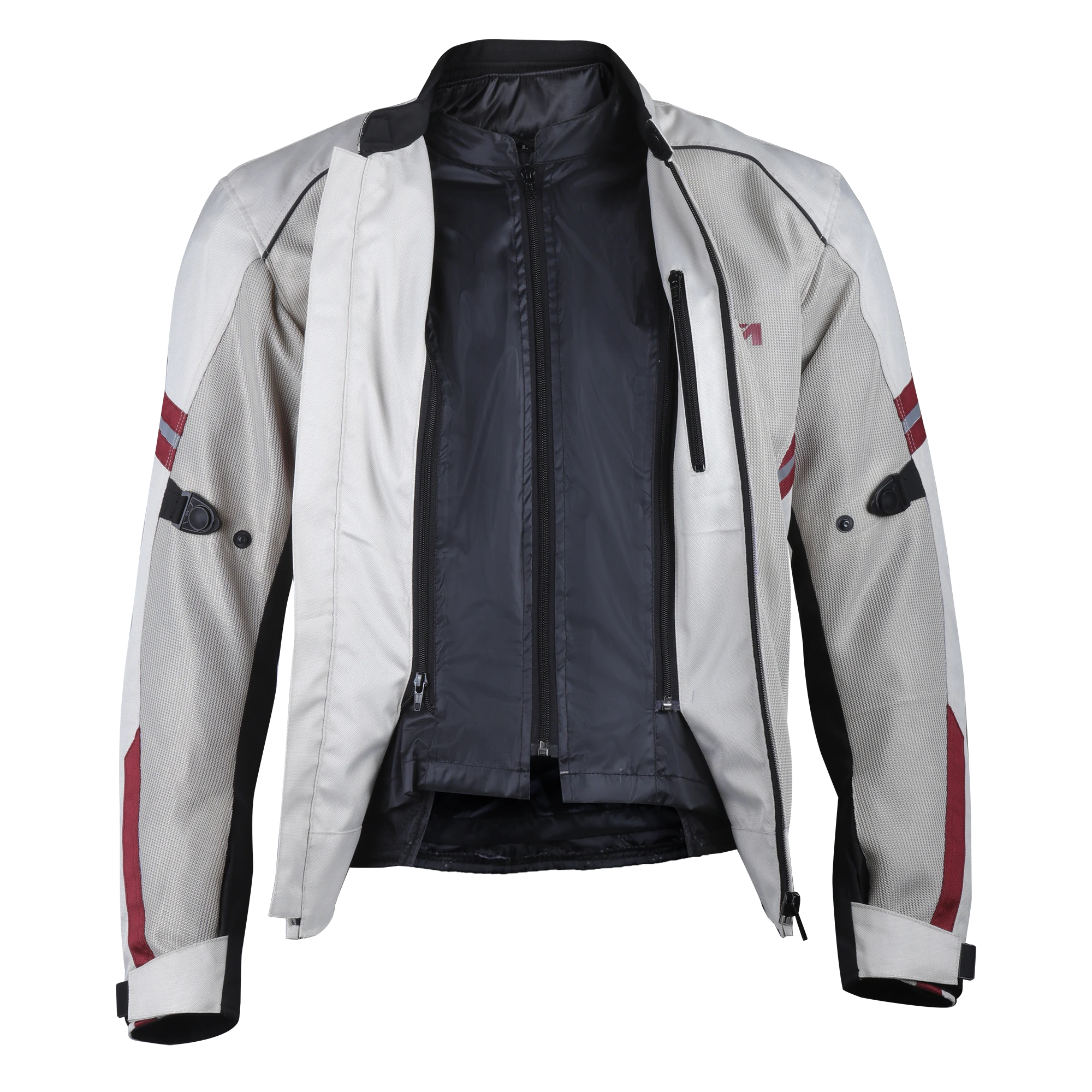 AIREON Jacket