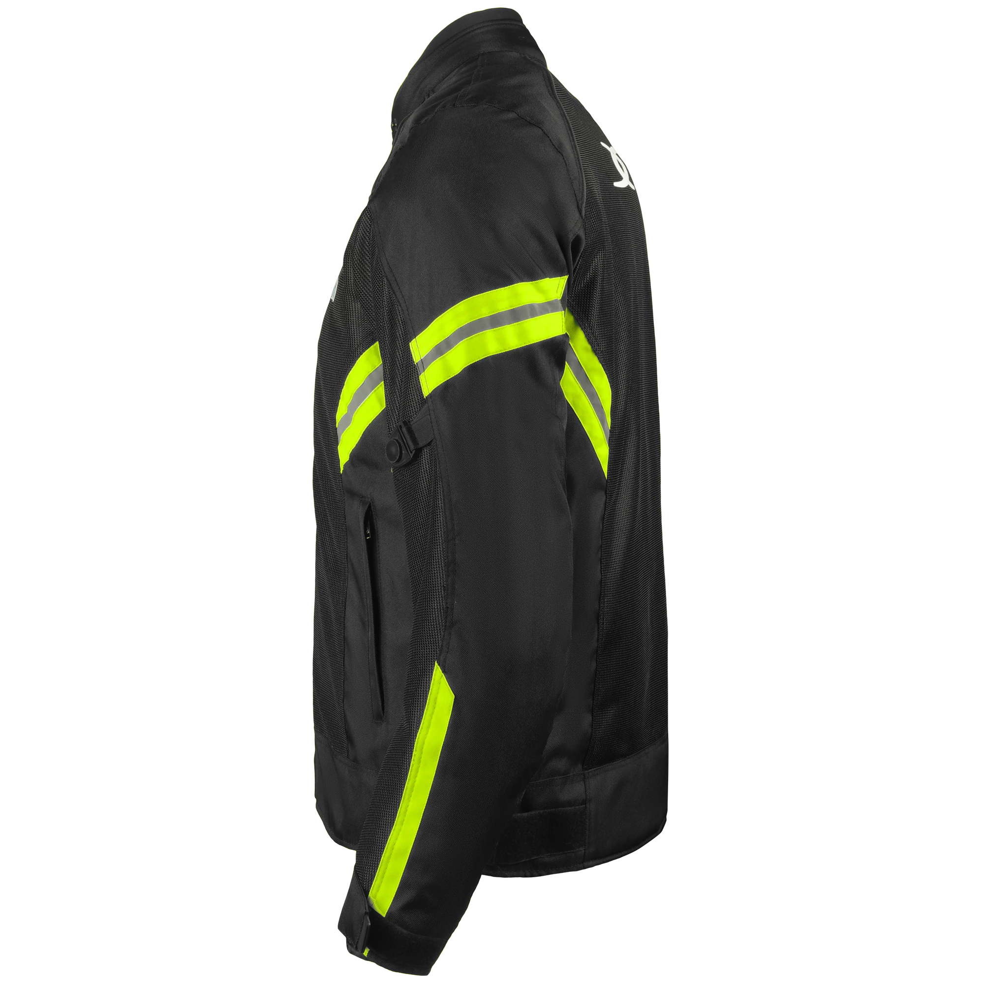 AIREON Jacket