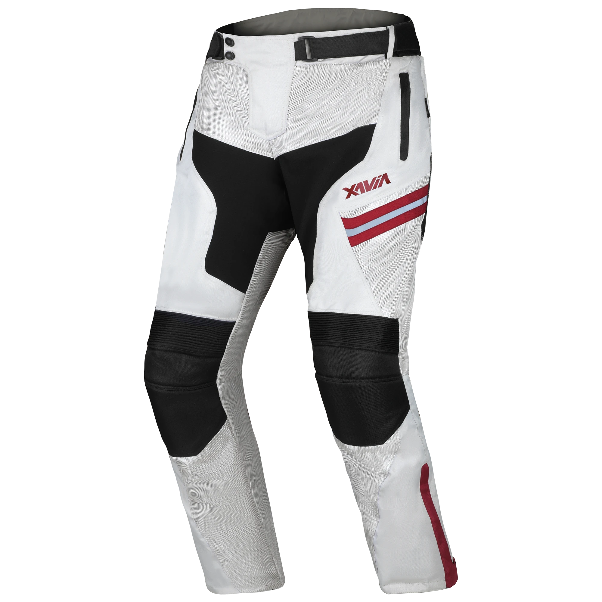 AIREON Pant