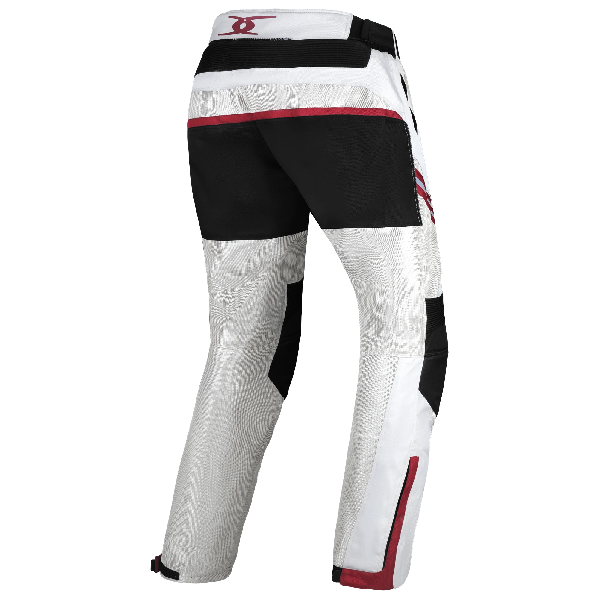 AIREON Pant