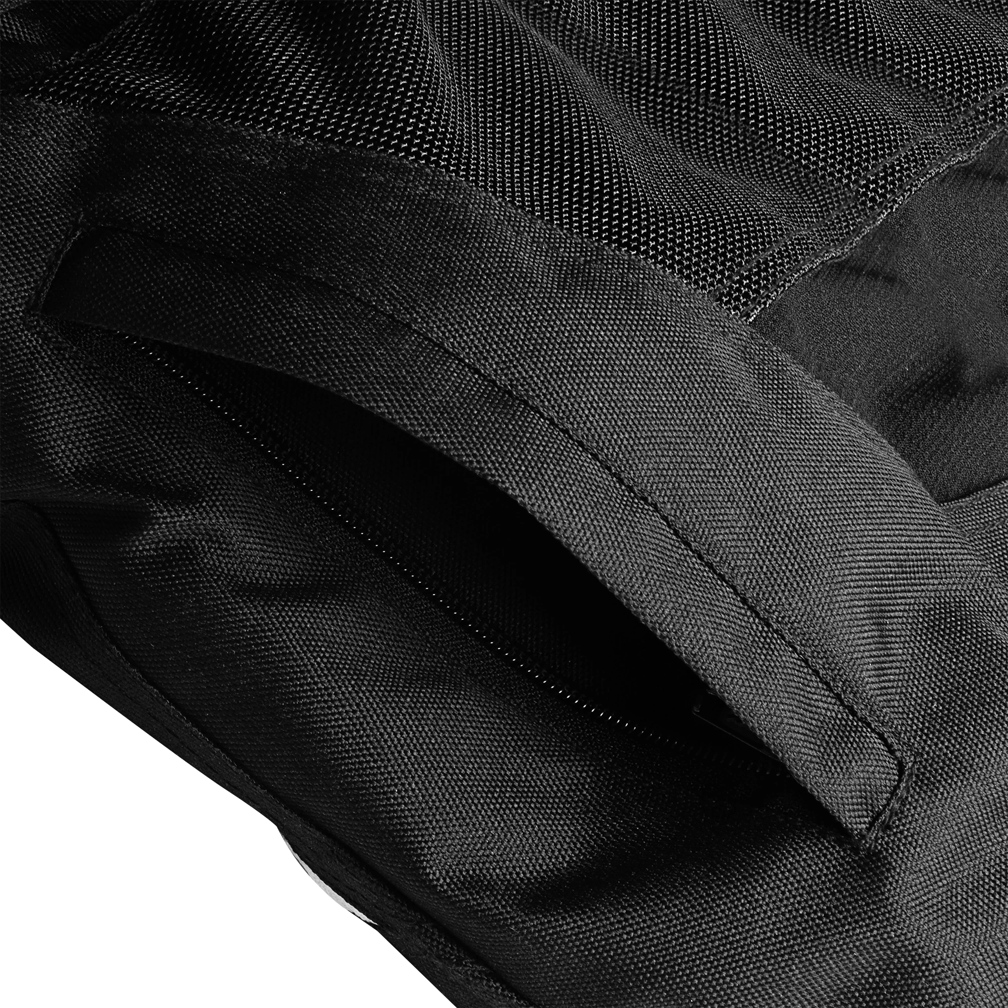 AIREON Pant