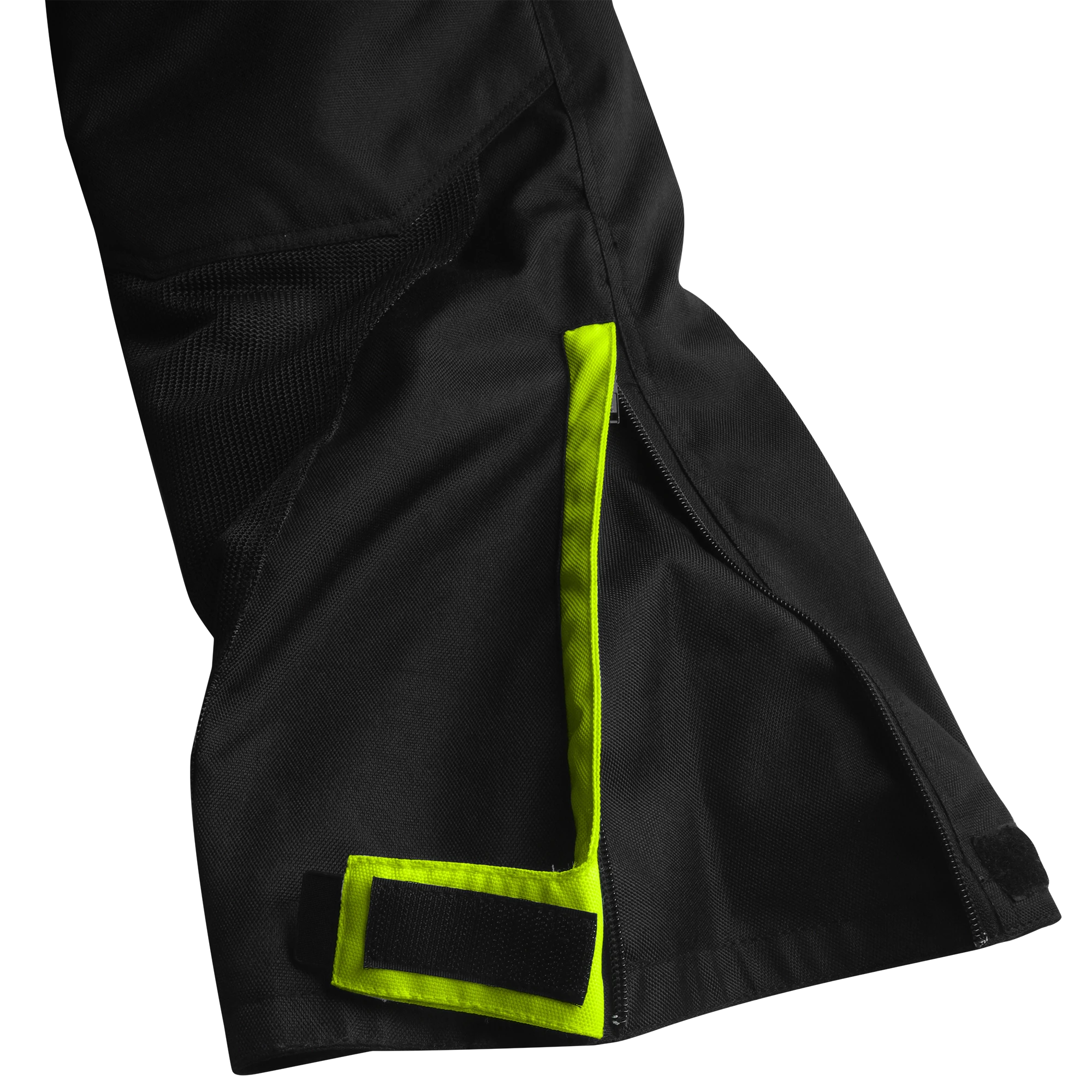 AIREON Pant