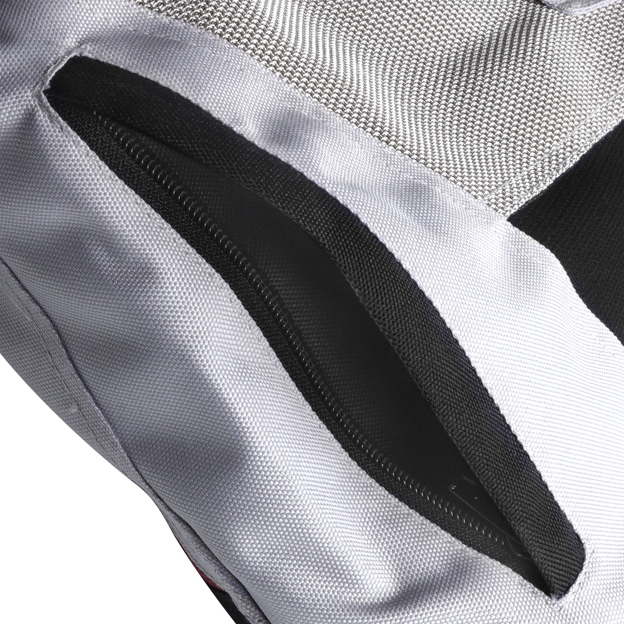 AIREON Pant