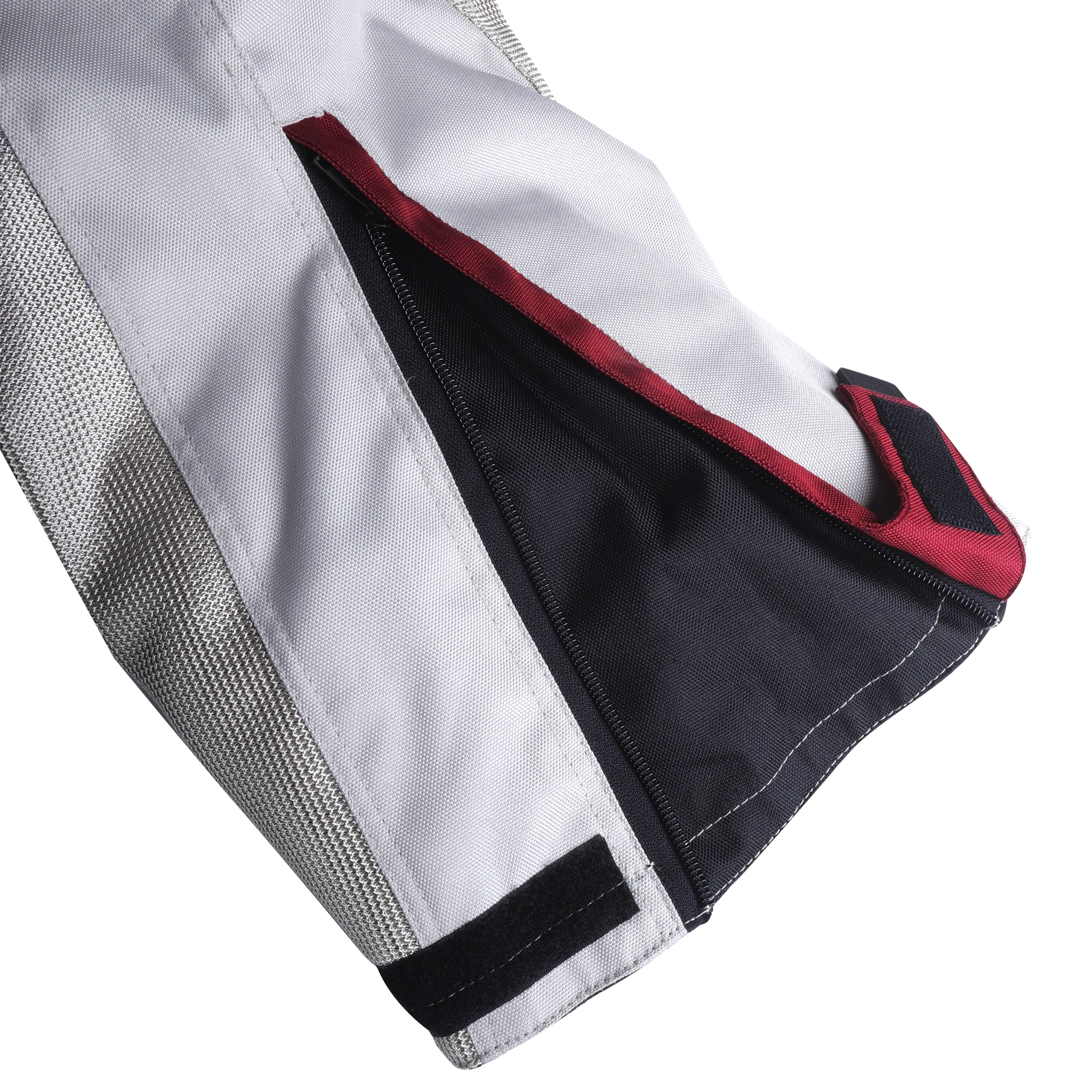 AIREON Pant