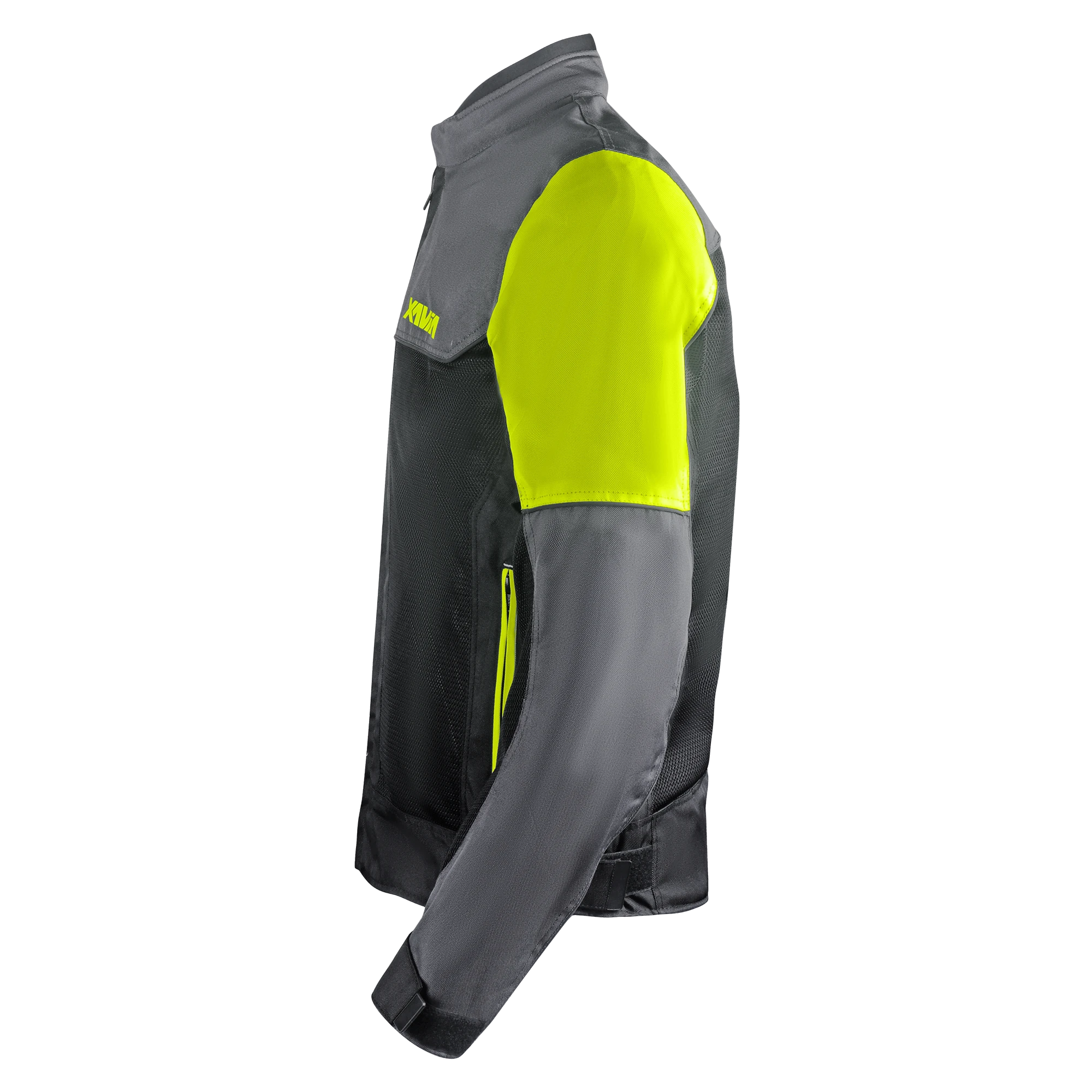 AIRMESH Jacket