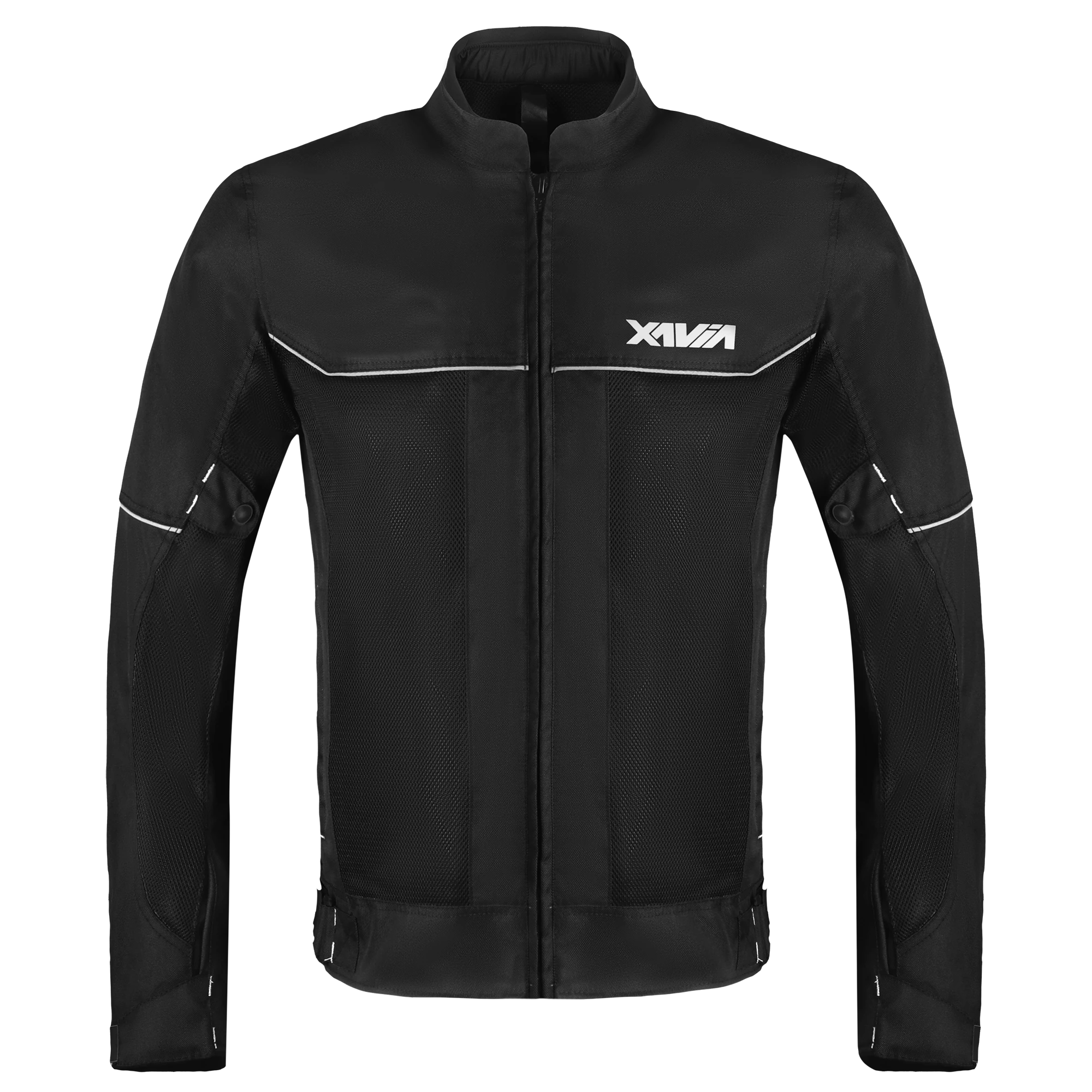 AIRMESH Jacket