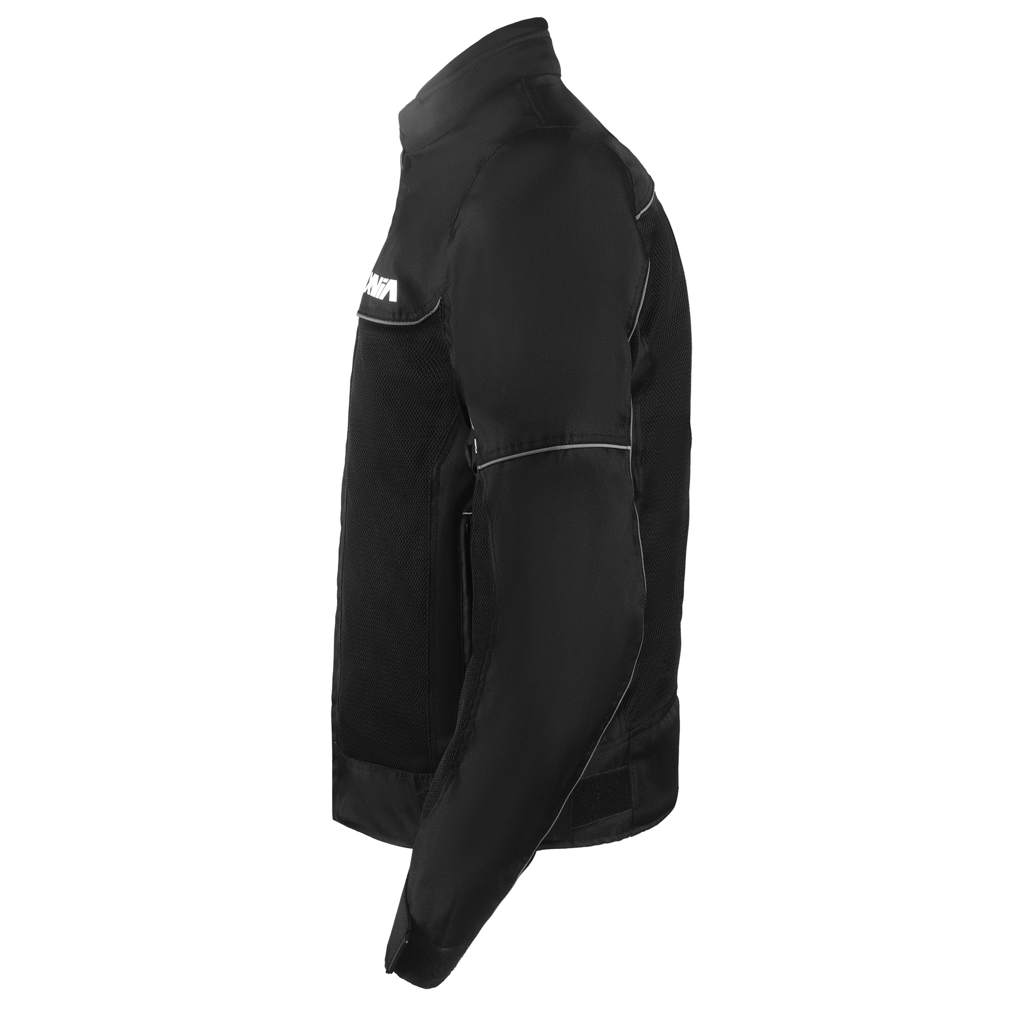 AIRMESH Jacket