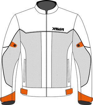 Adjustable Fit