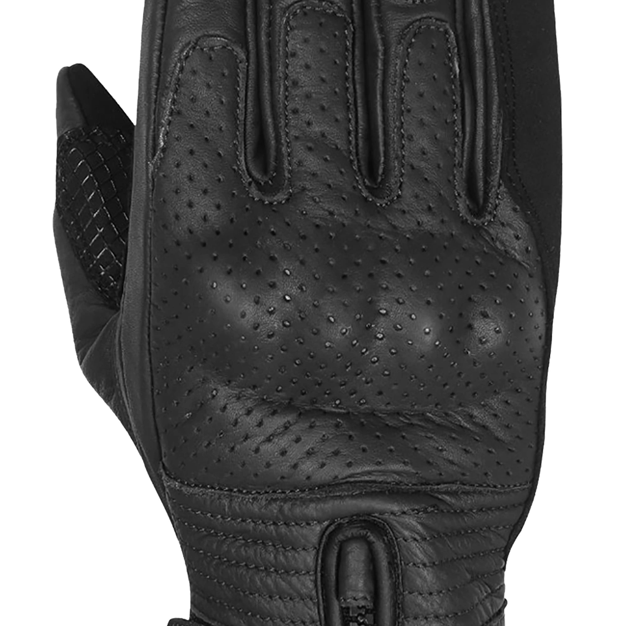 EVO Gloves