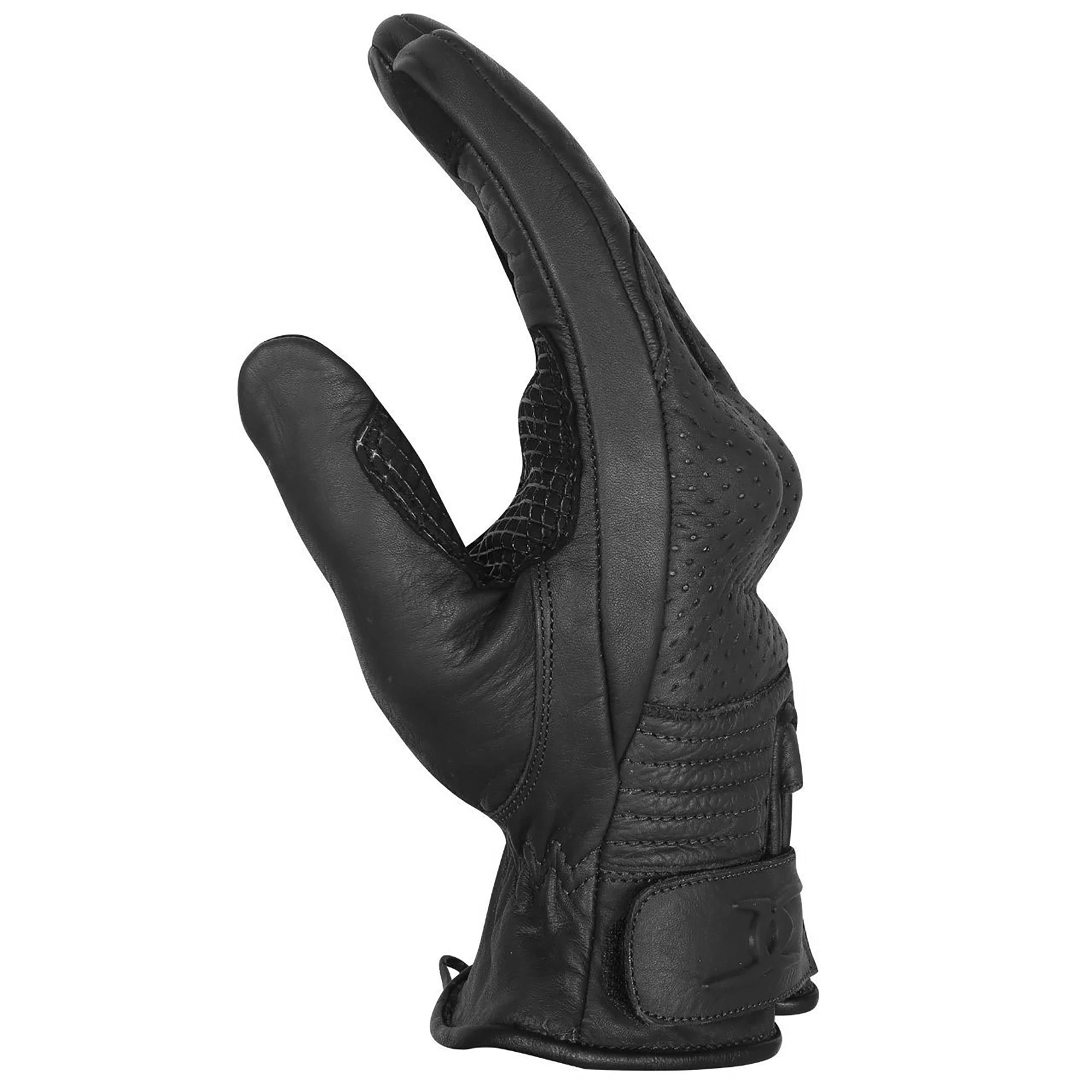 EVO Gloves