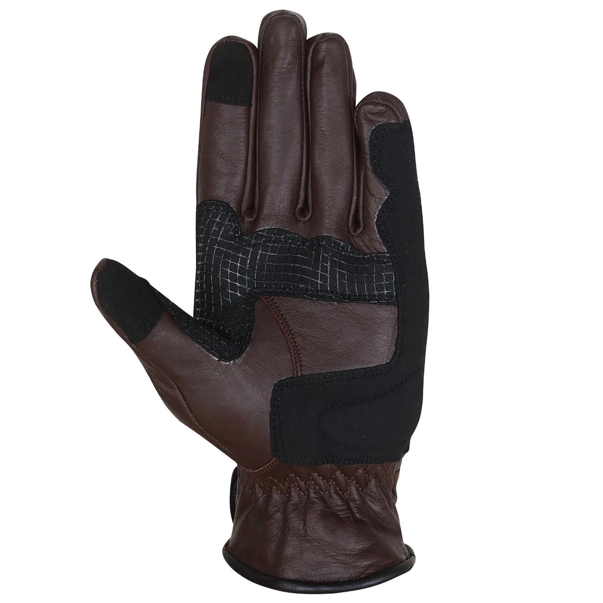 EVO Gloves