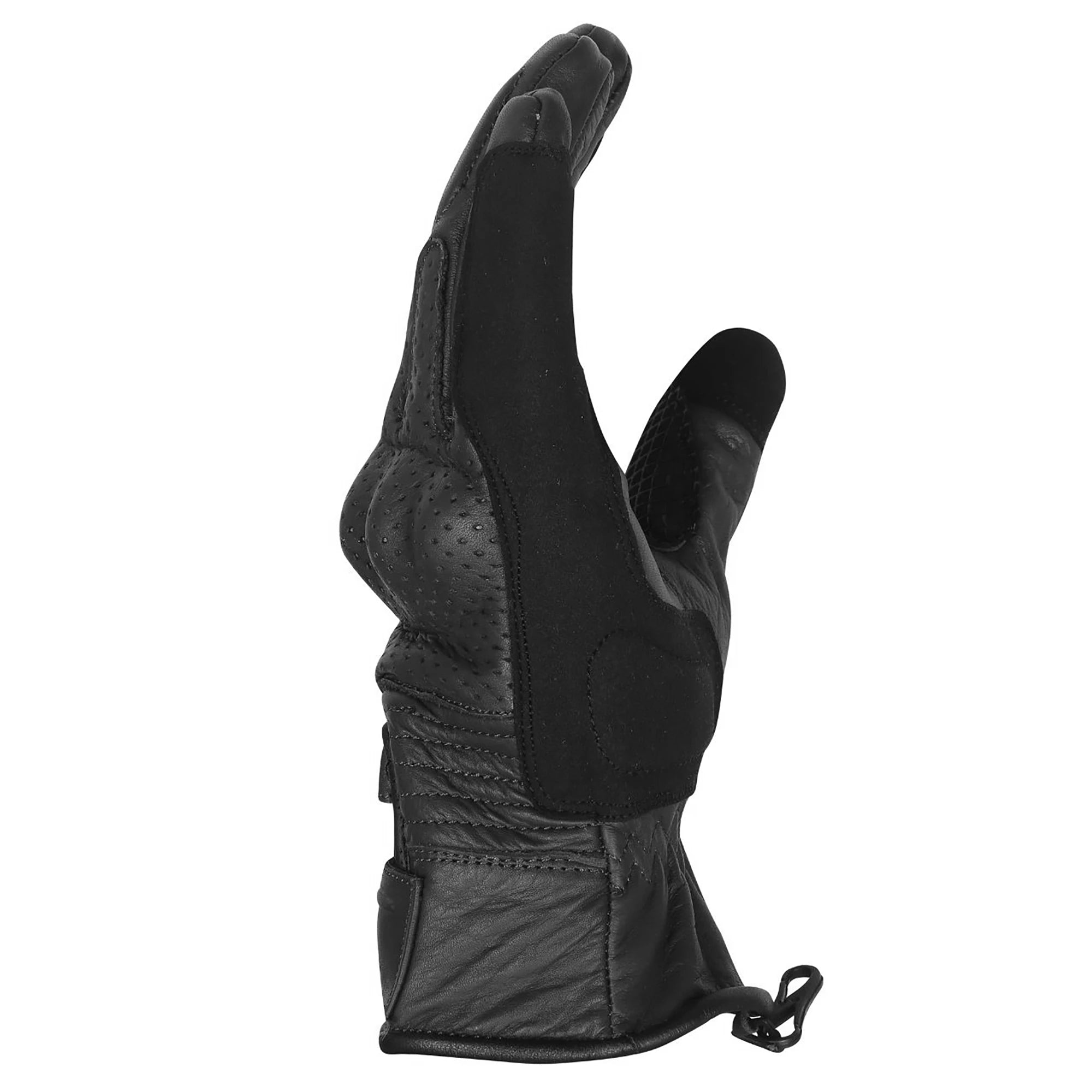 EVO Gloves