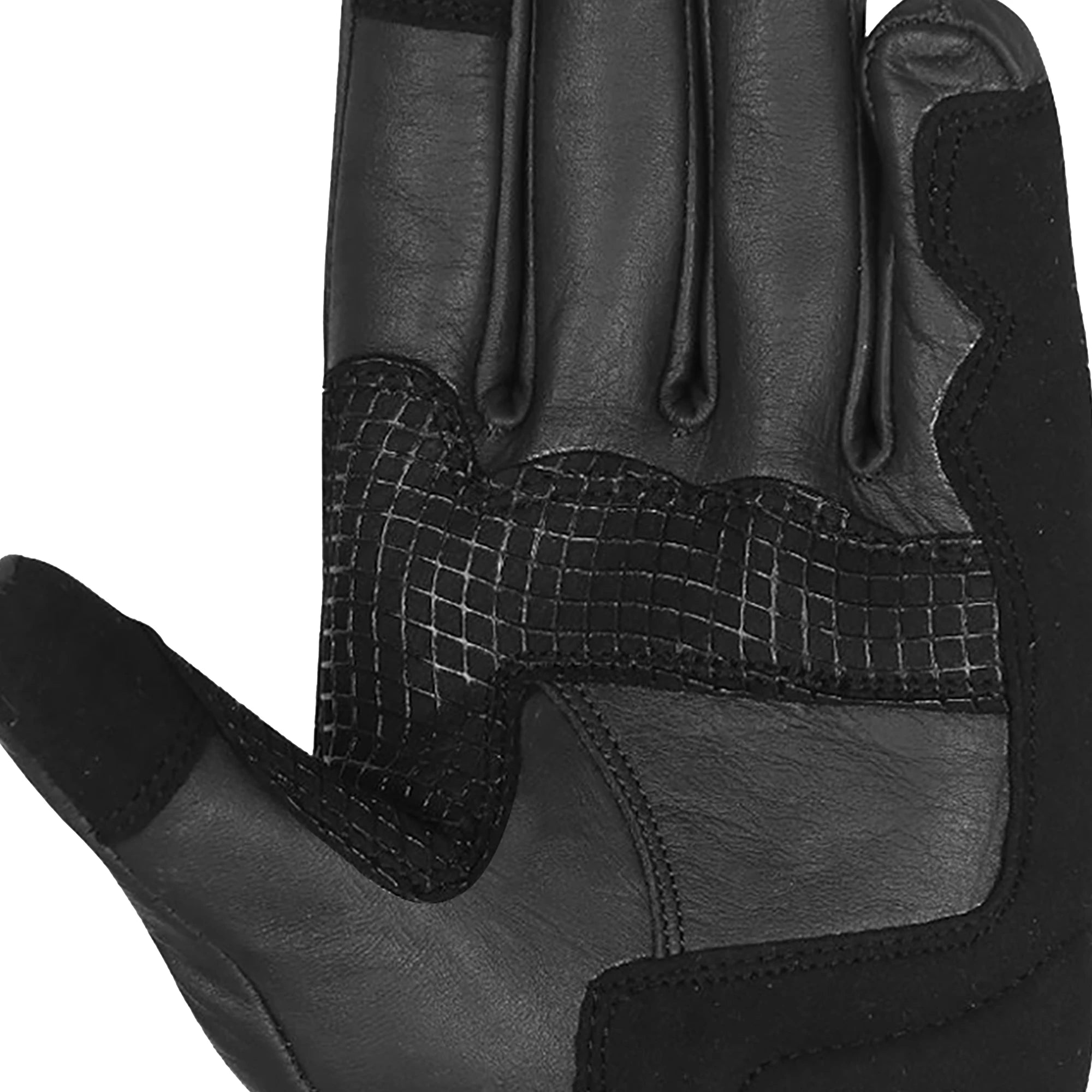 EVO Gloves