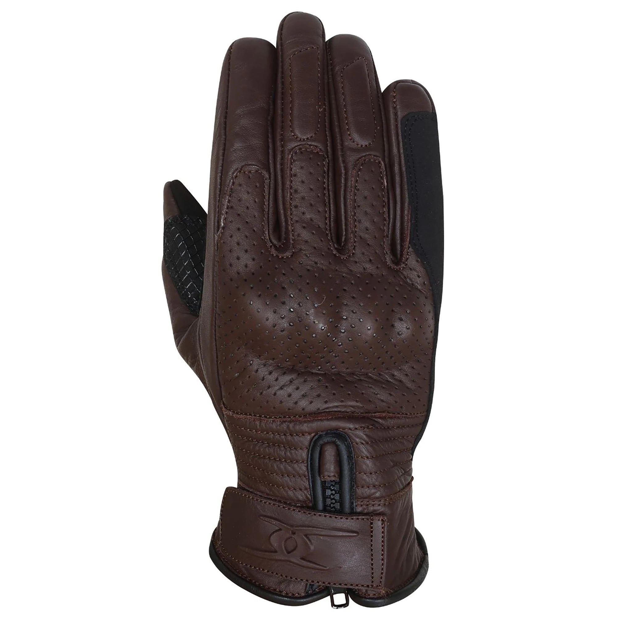 EVO Gloves