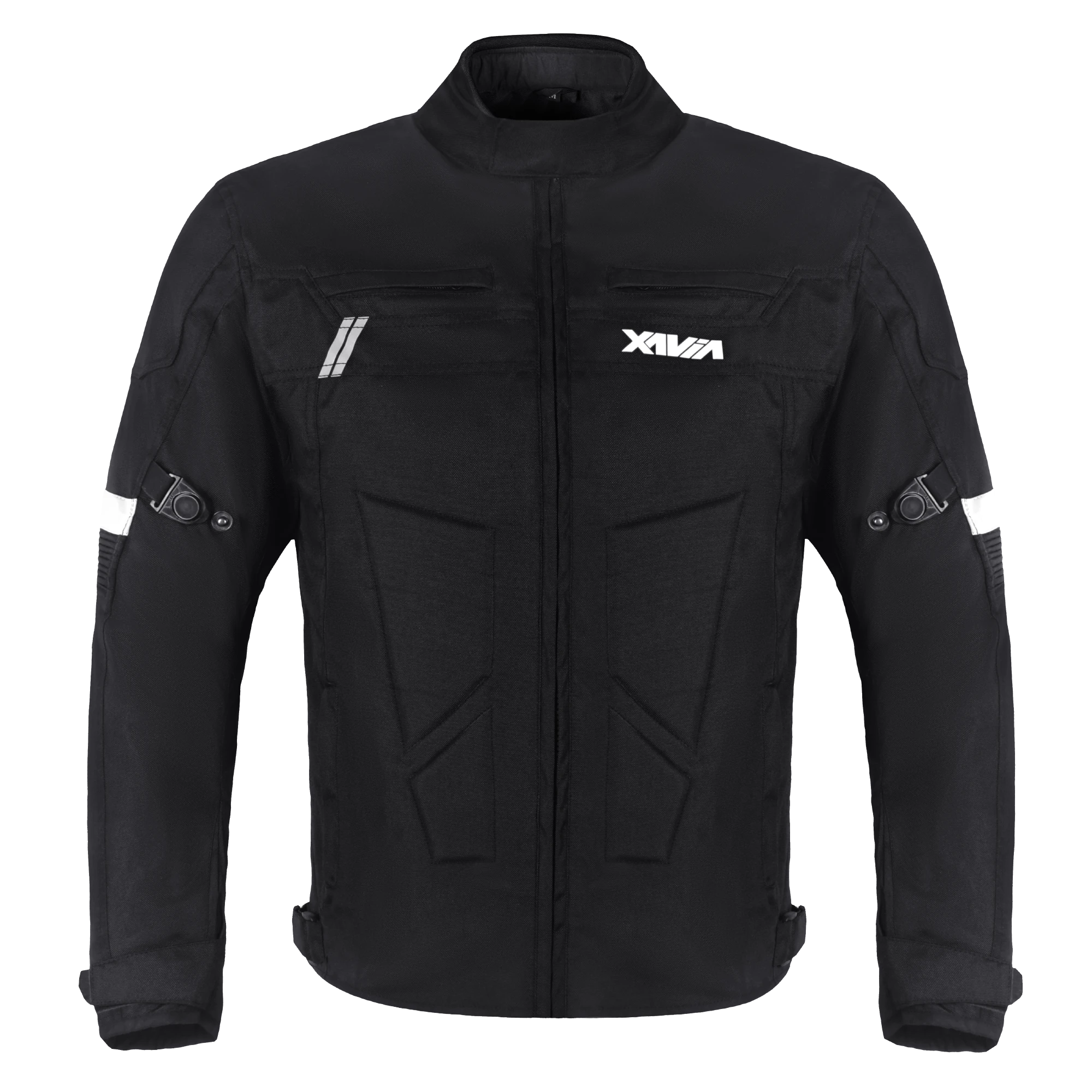 GALE jacket