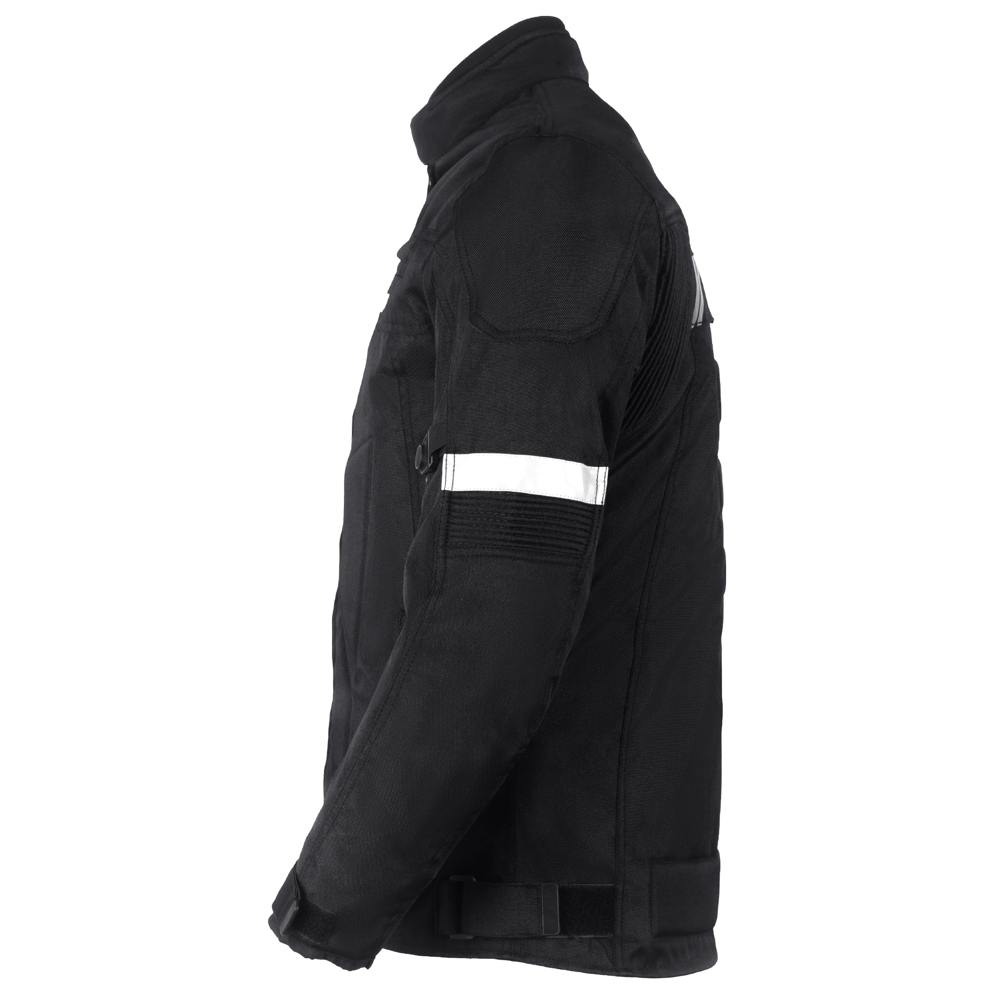 GALE jacket