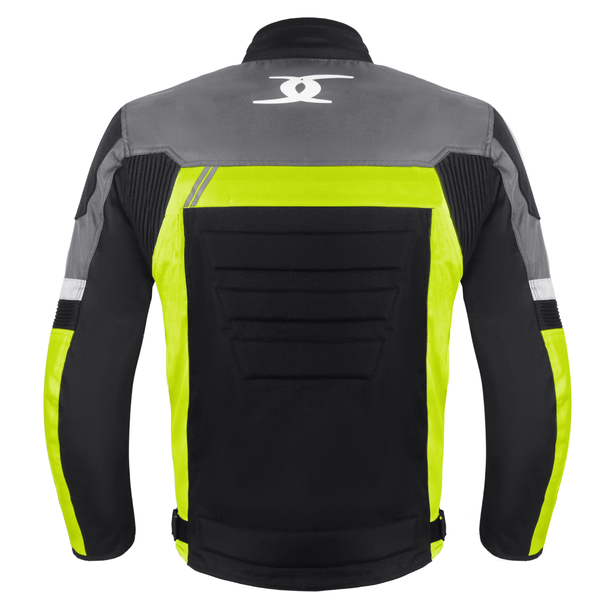 GALE jacket