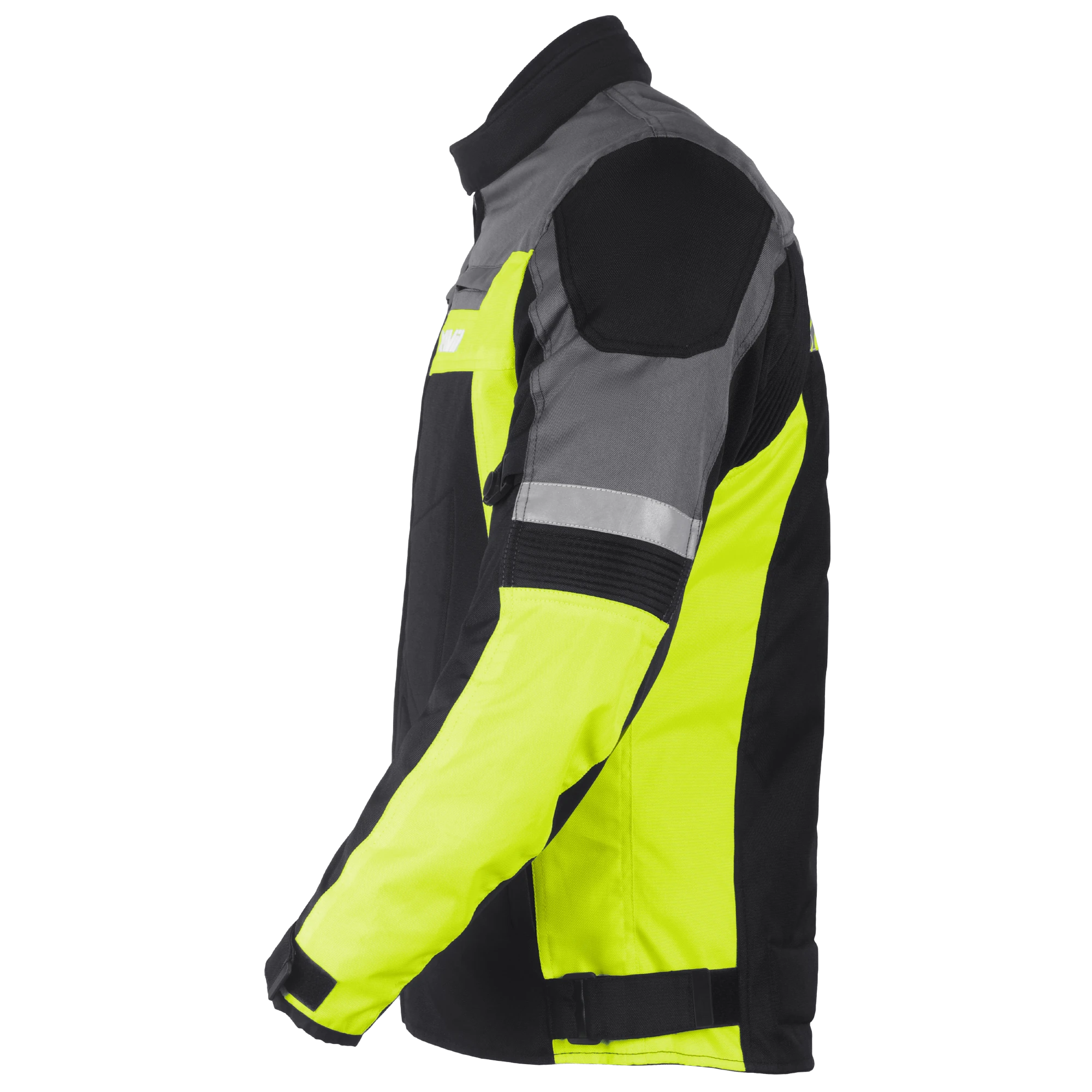 GALE jacket