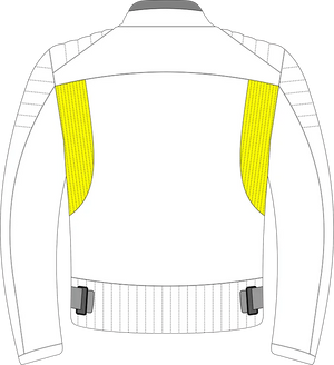 Stretch Panels