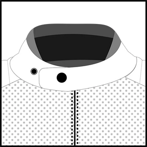 Adjustable Fit