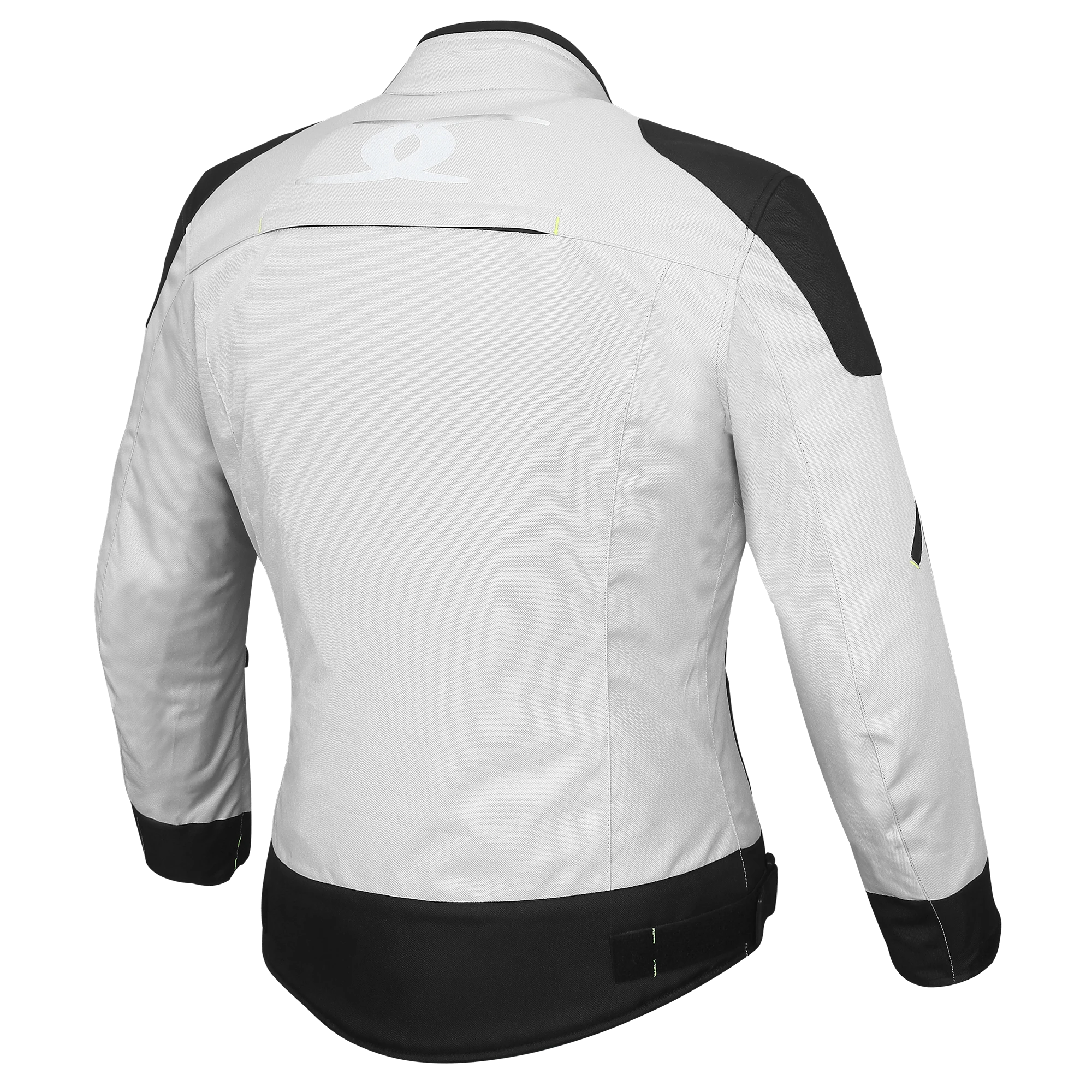 REGAL Jacket