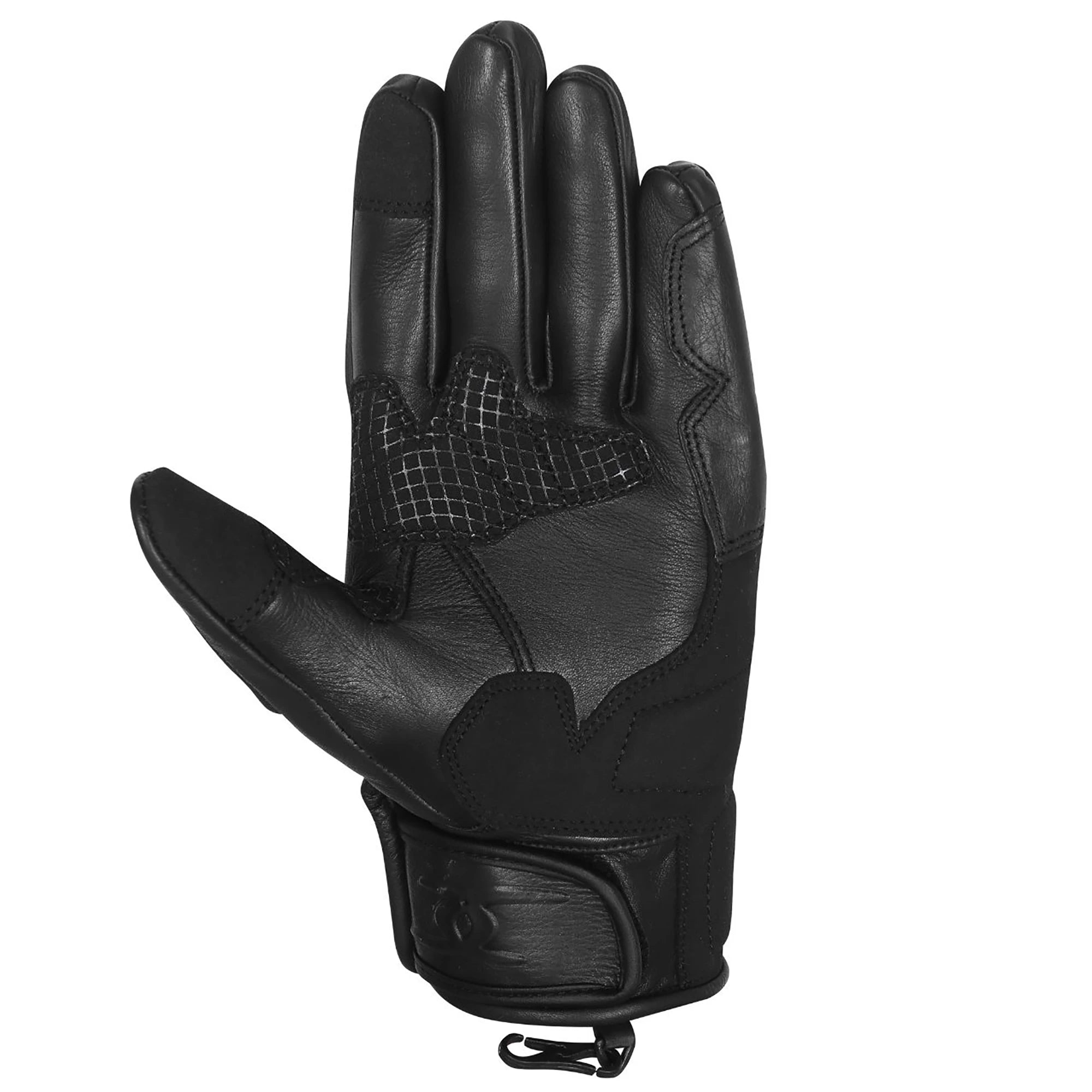RISER Gloves