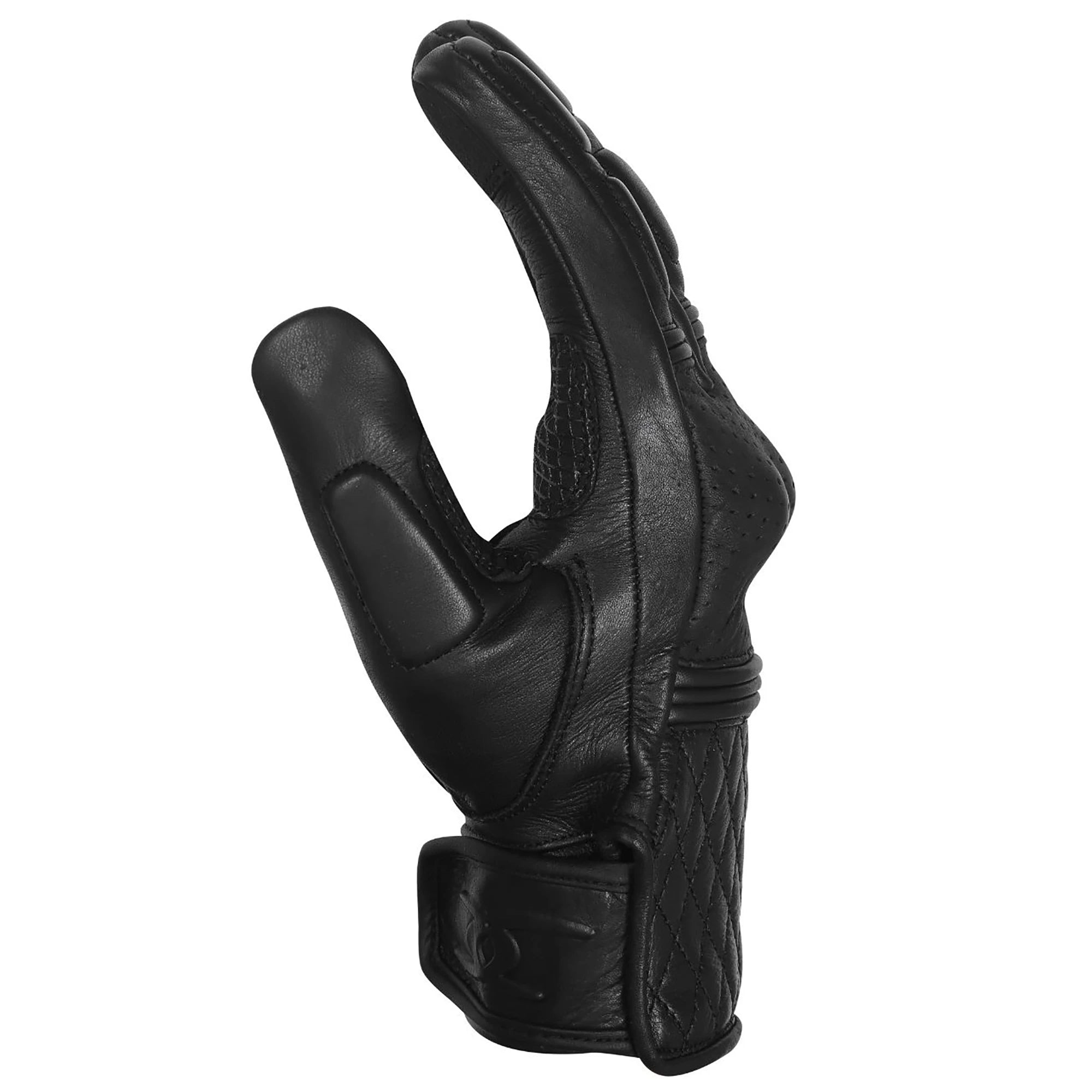 RISER Gloves