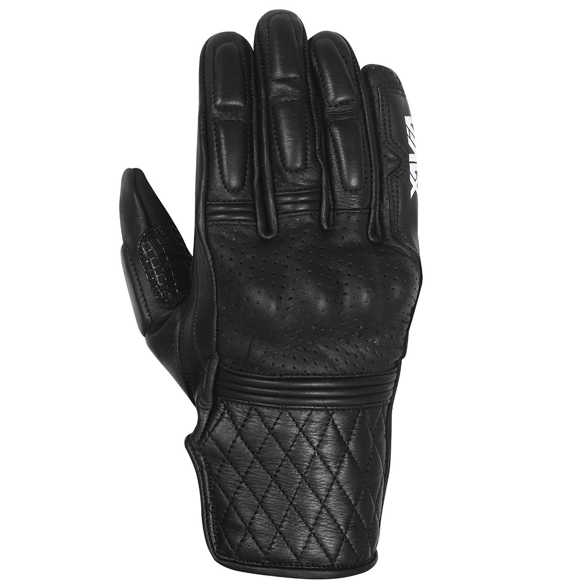 RISER Gloves