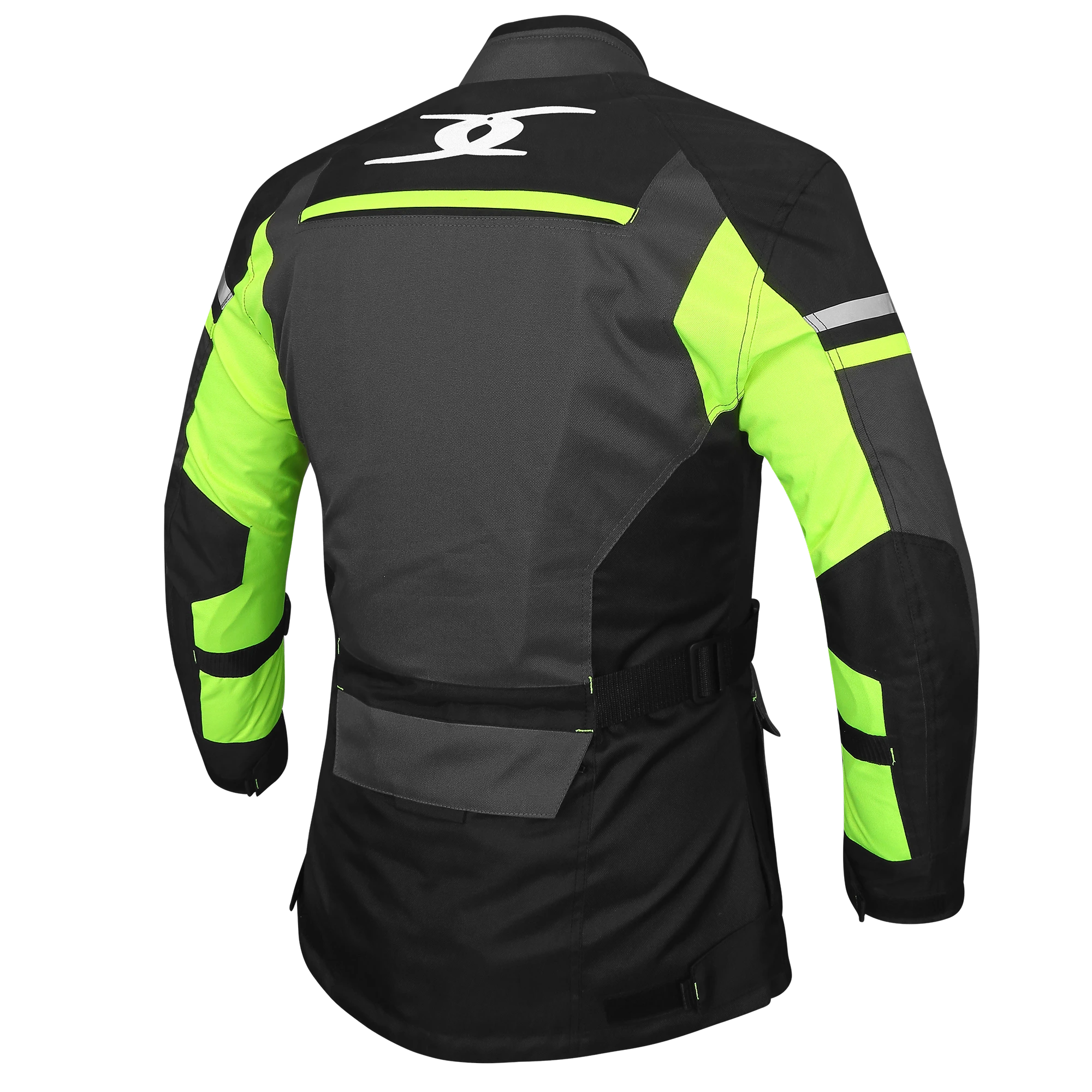 VENTRA Jacket