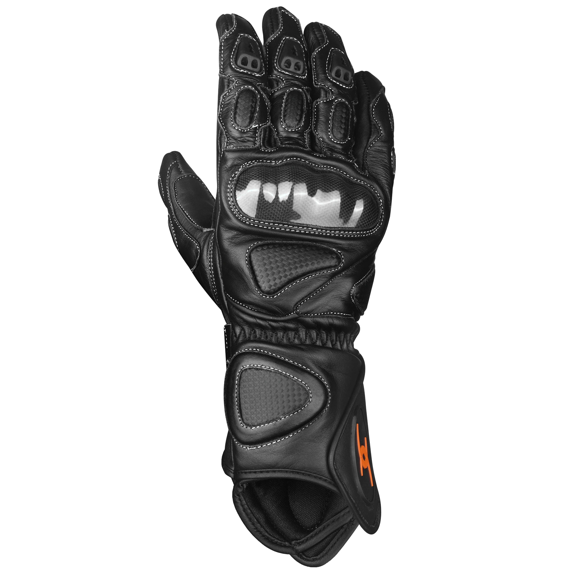 XRI01 Gloves