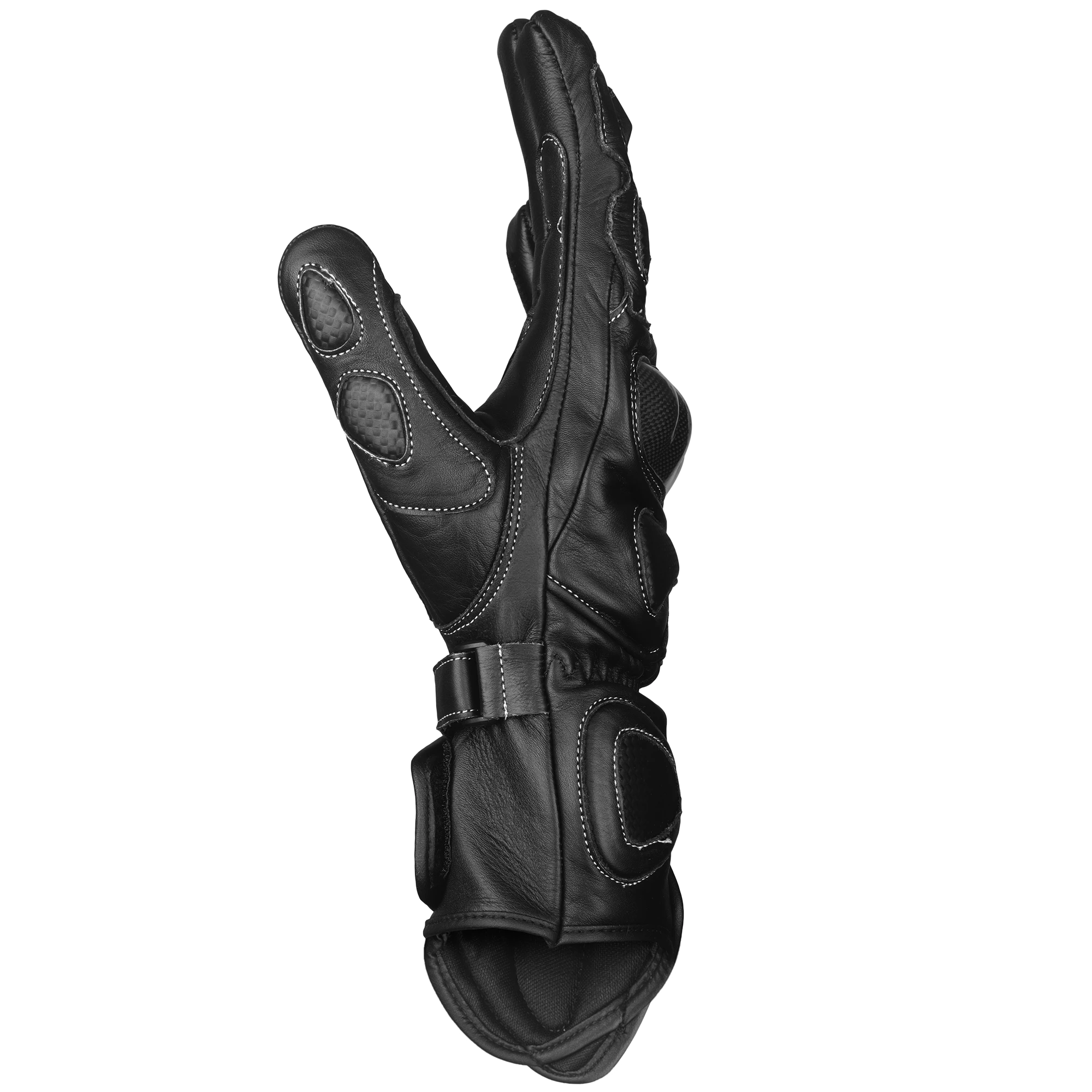 XRI01 Gloves
