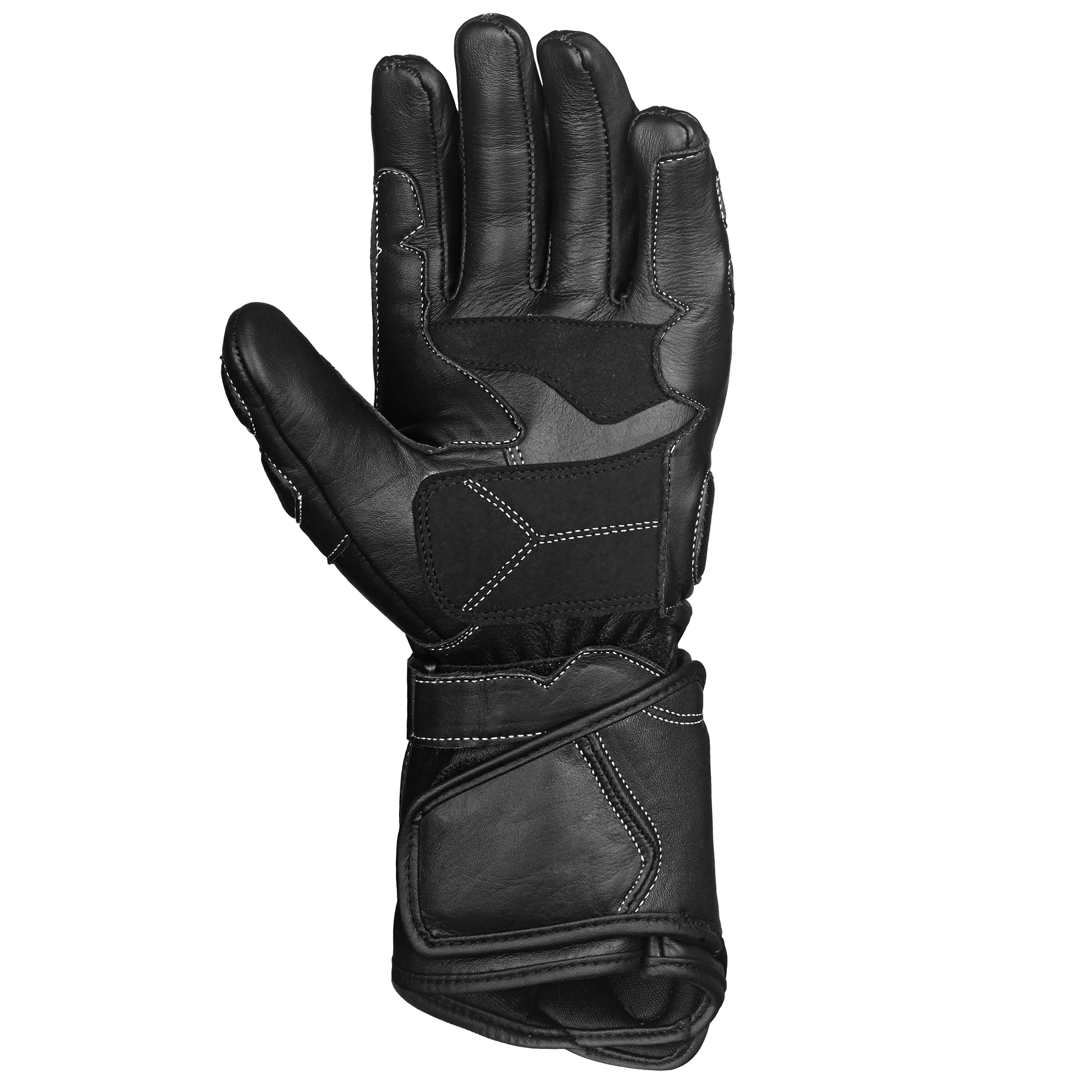XRI01 Gloves
