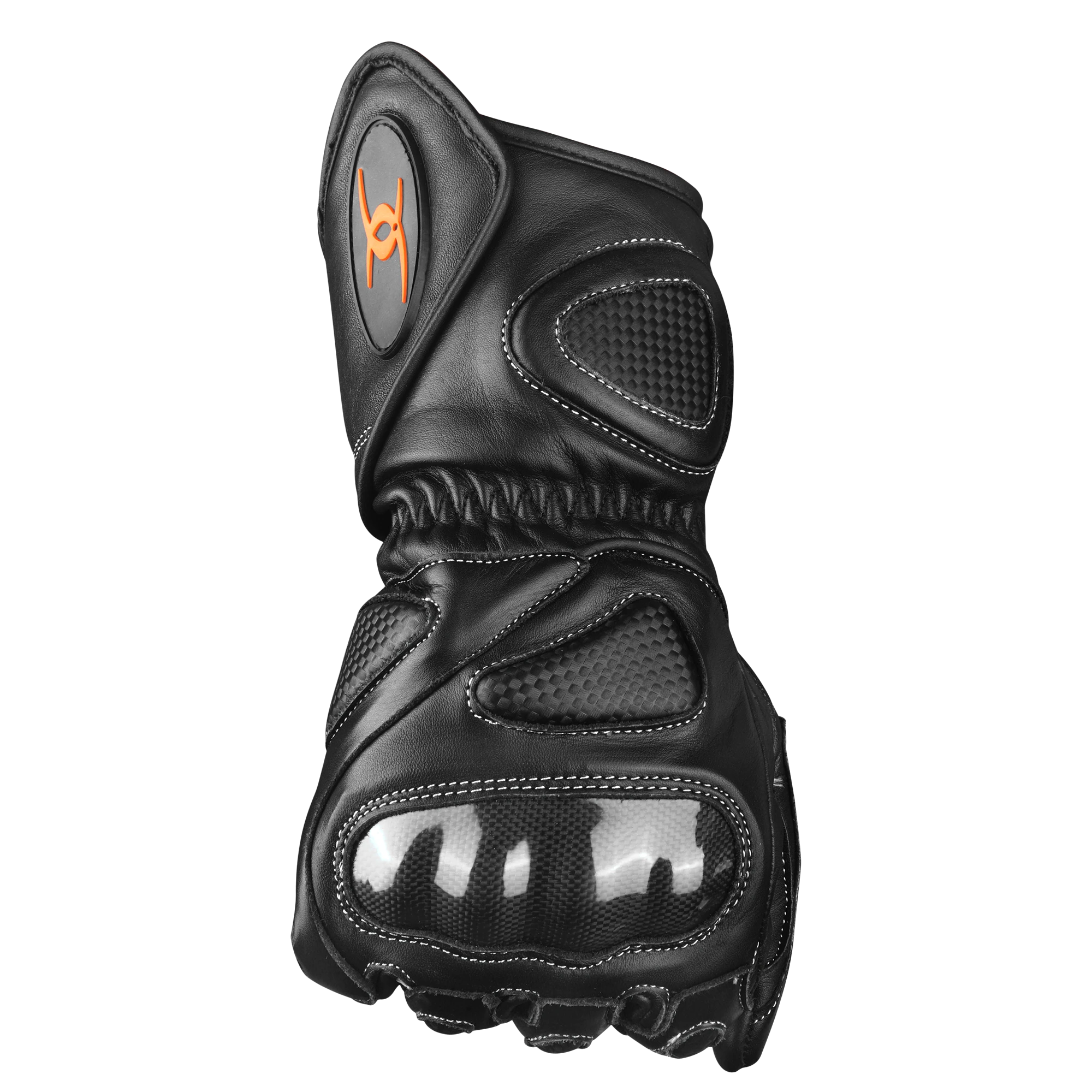 XRI01 Gloves