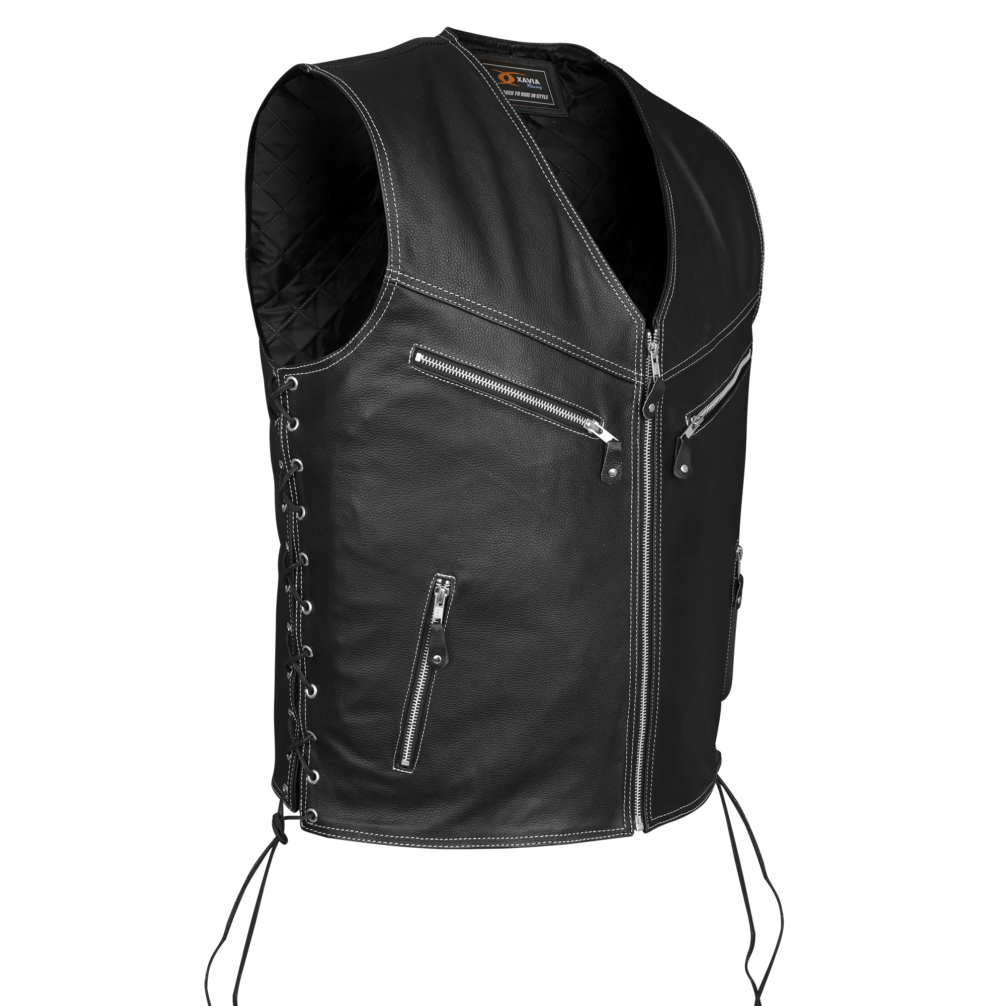 XRI01 Vest