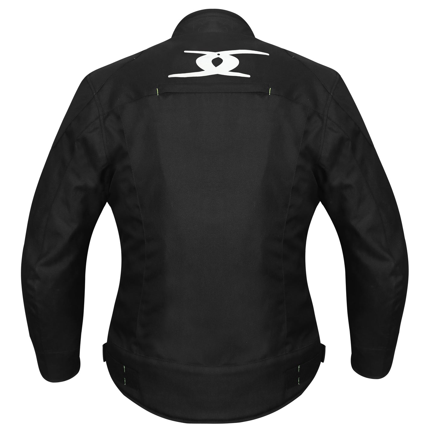 XAVIA REGAL Motorcycle Road Jacket