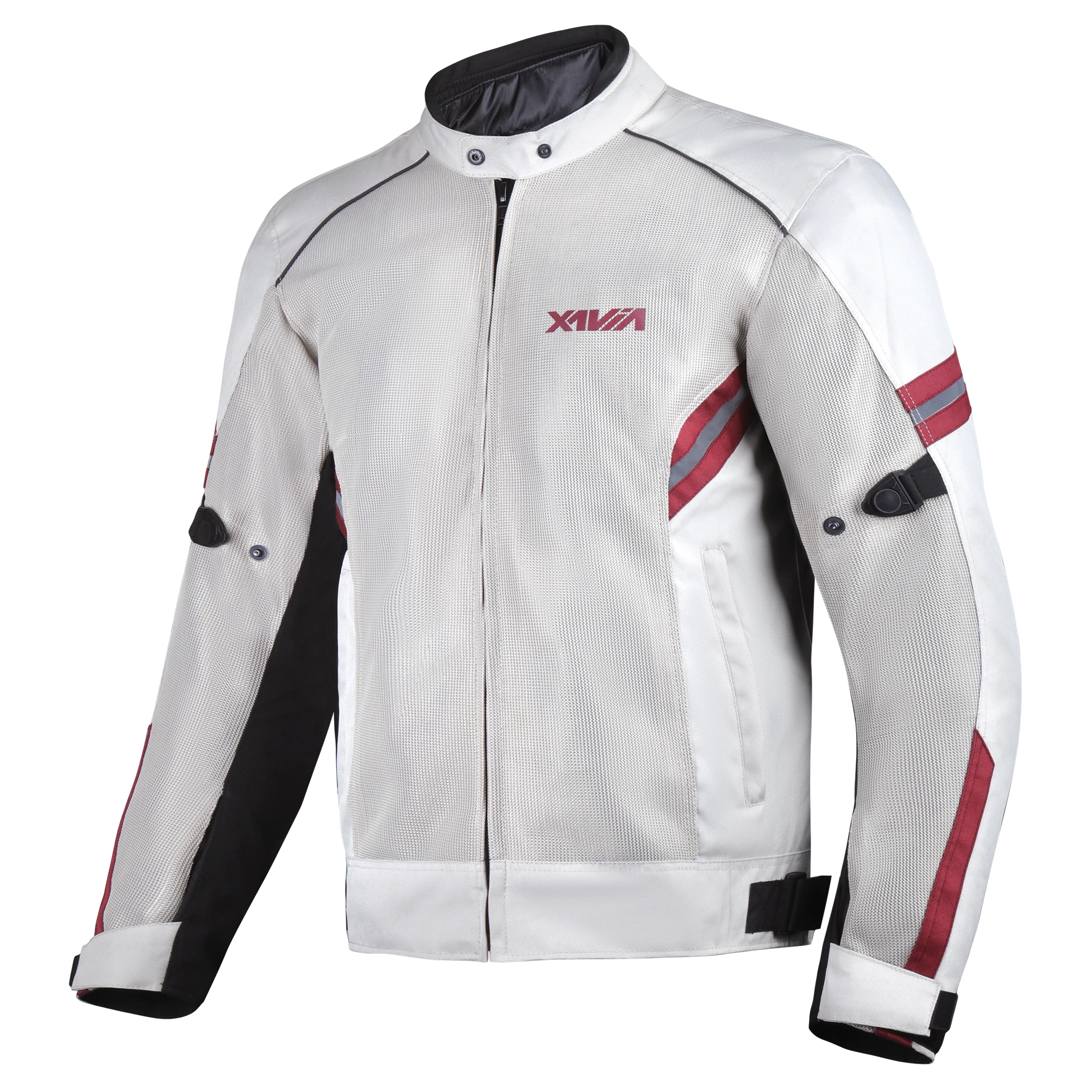 AIREON Jacket