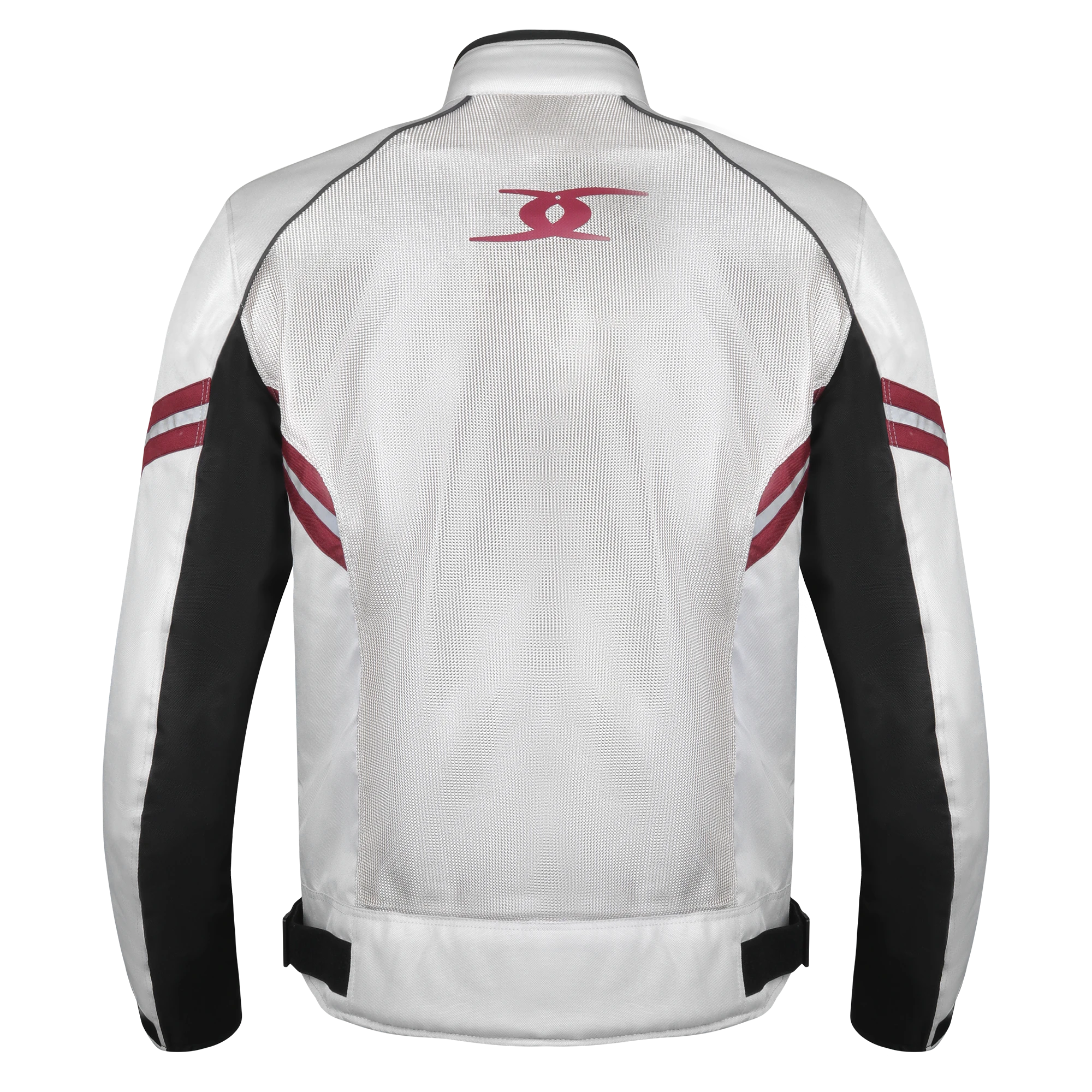 AIREON Jacket