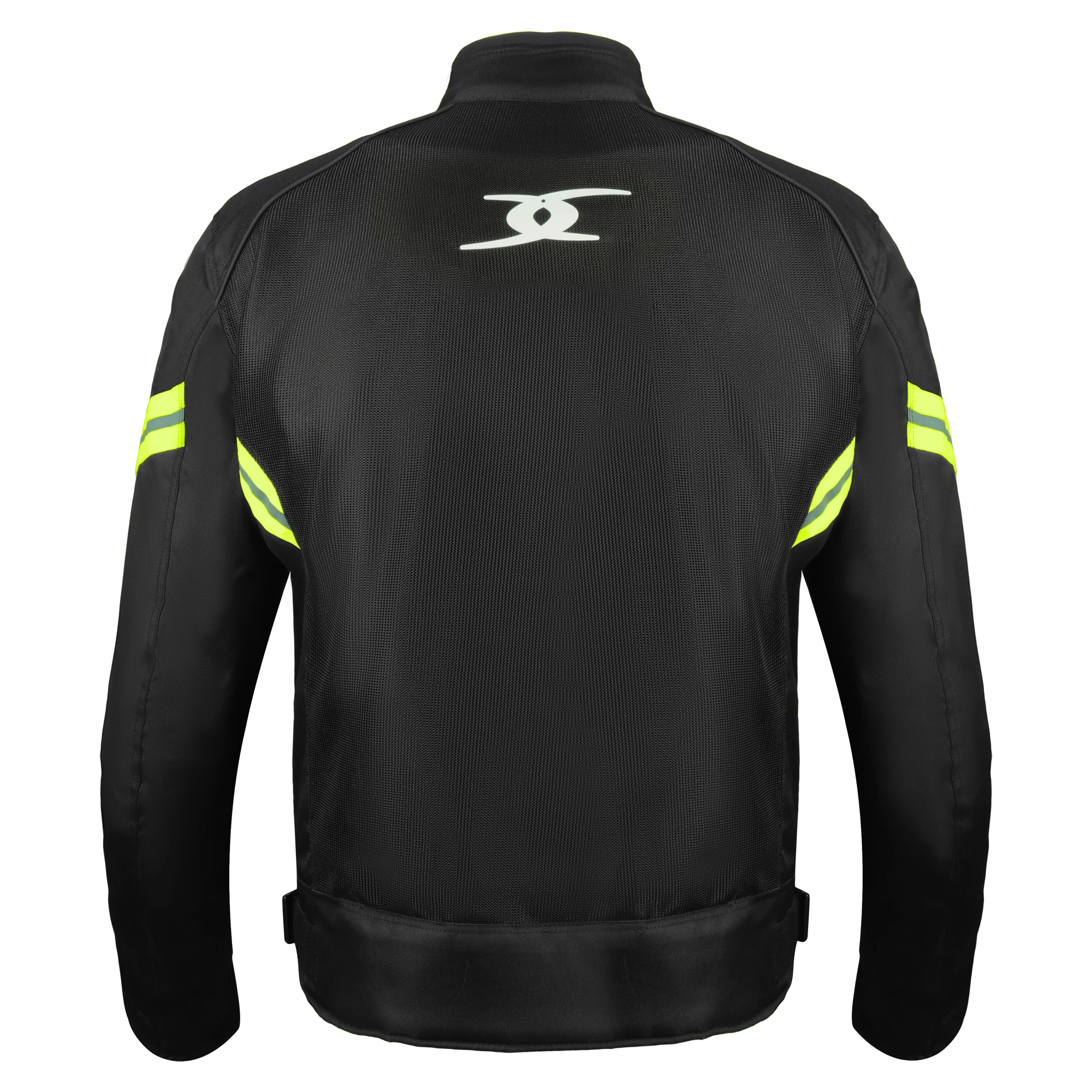 AIREON Jacket