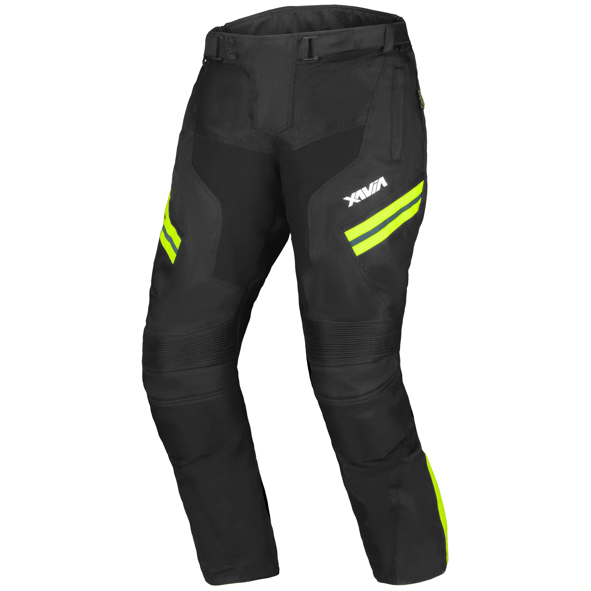 AIREON Pant