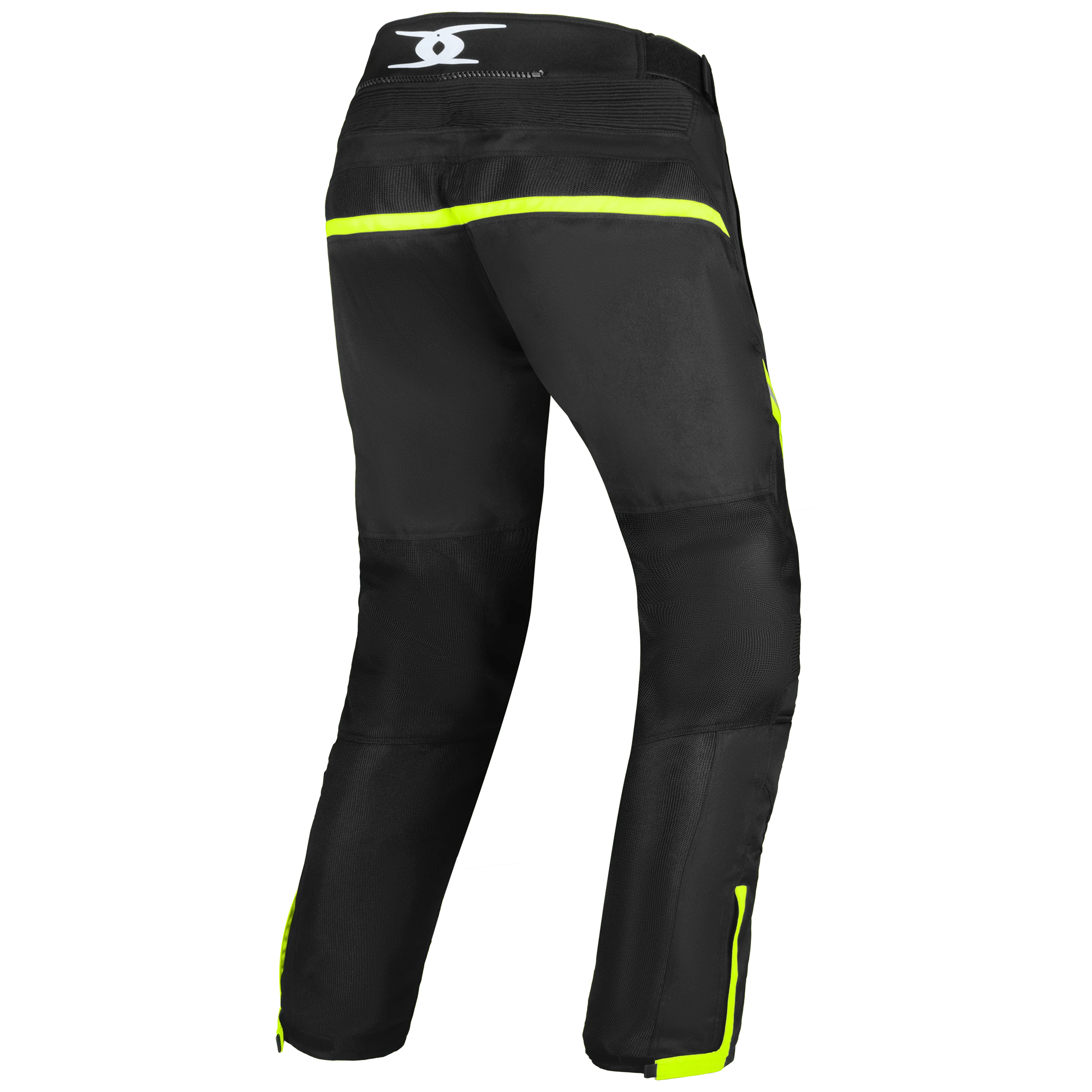 AIREON Pant