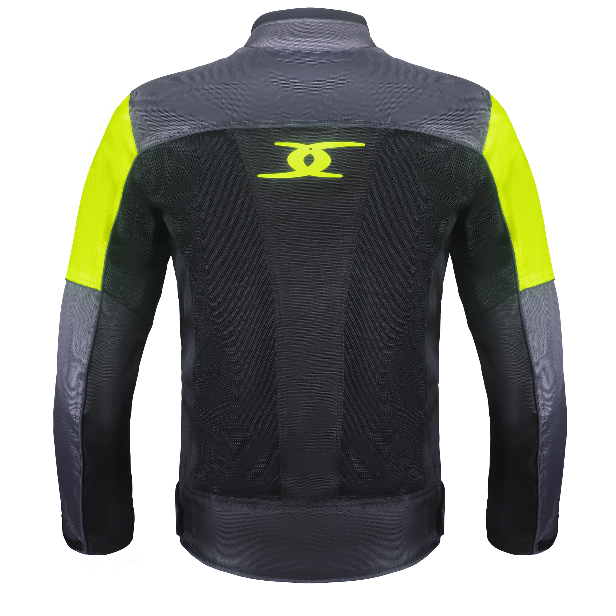 AIRMESH Jacket