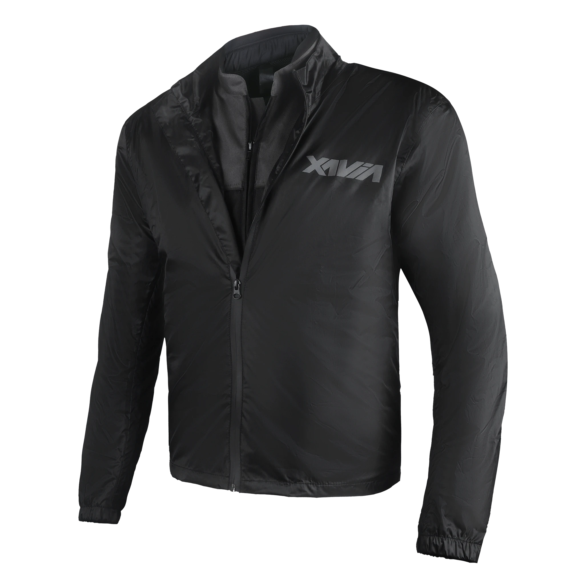 WATERPROOF Overjacket