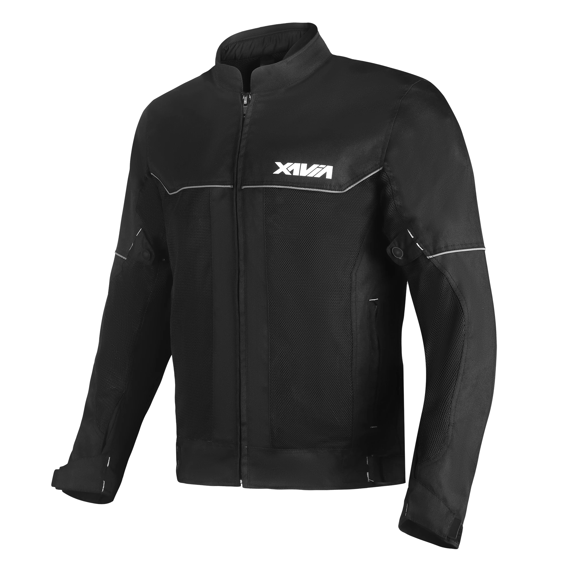 AIRMESH Jacket