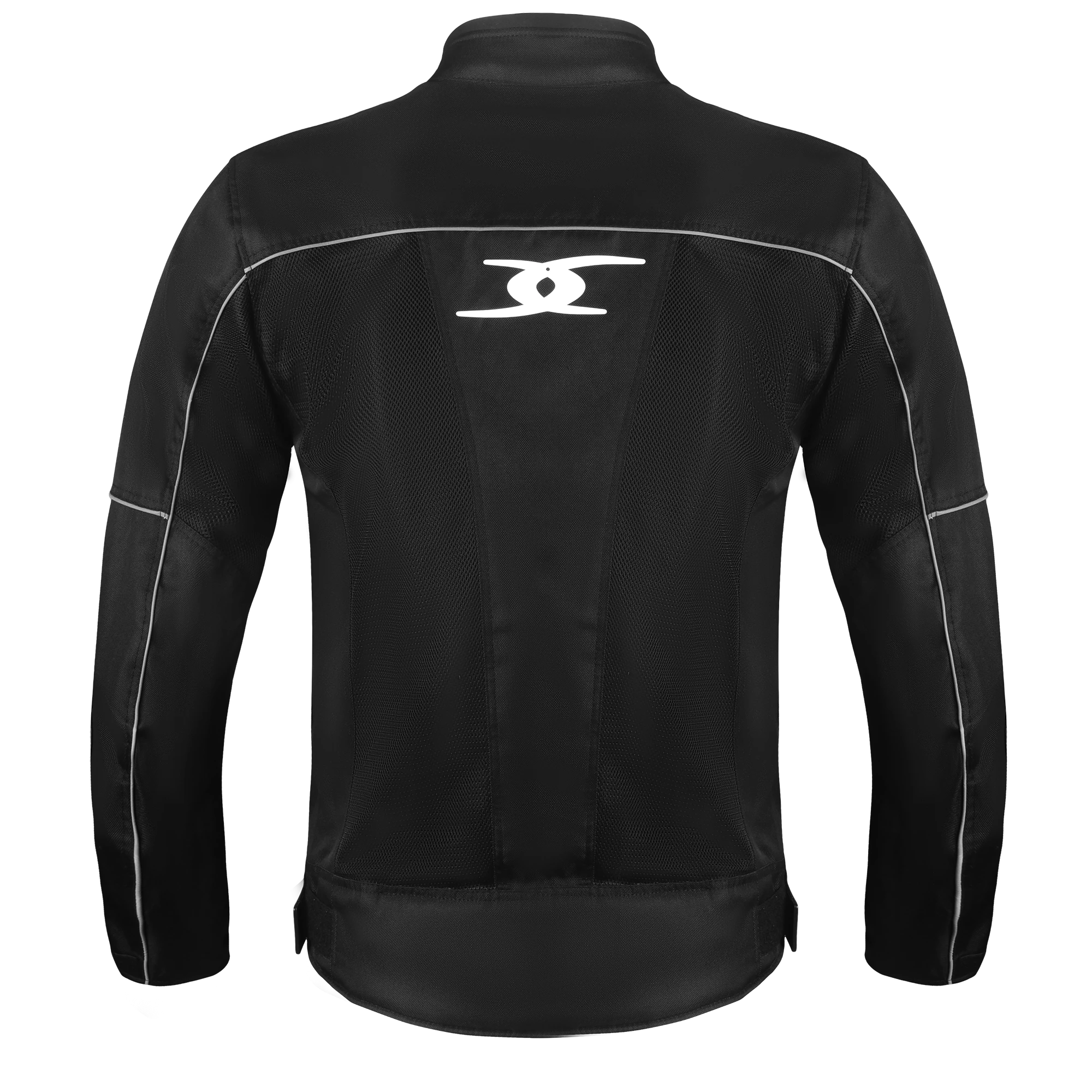 AIRMESH Jacket