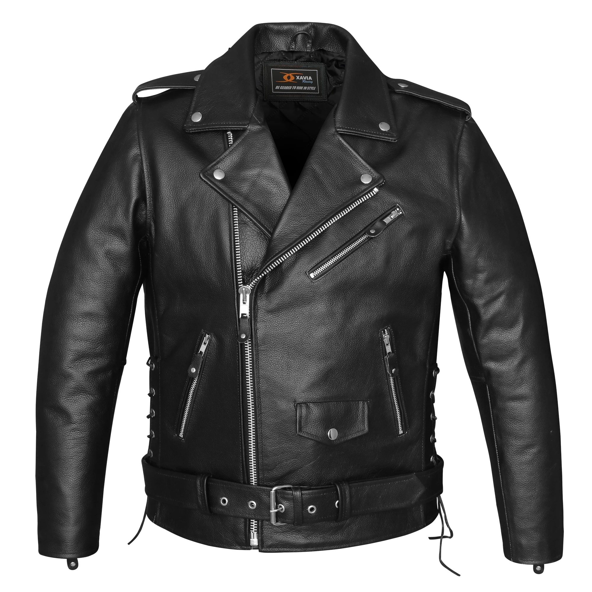CLASSIC Jacket