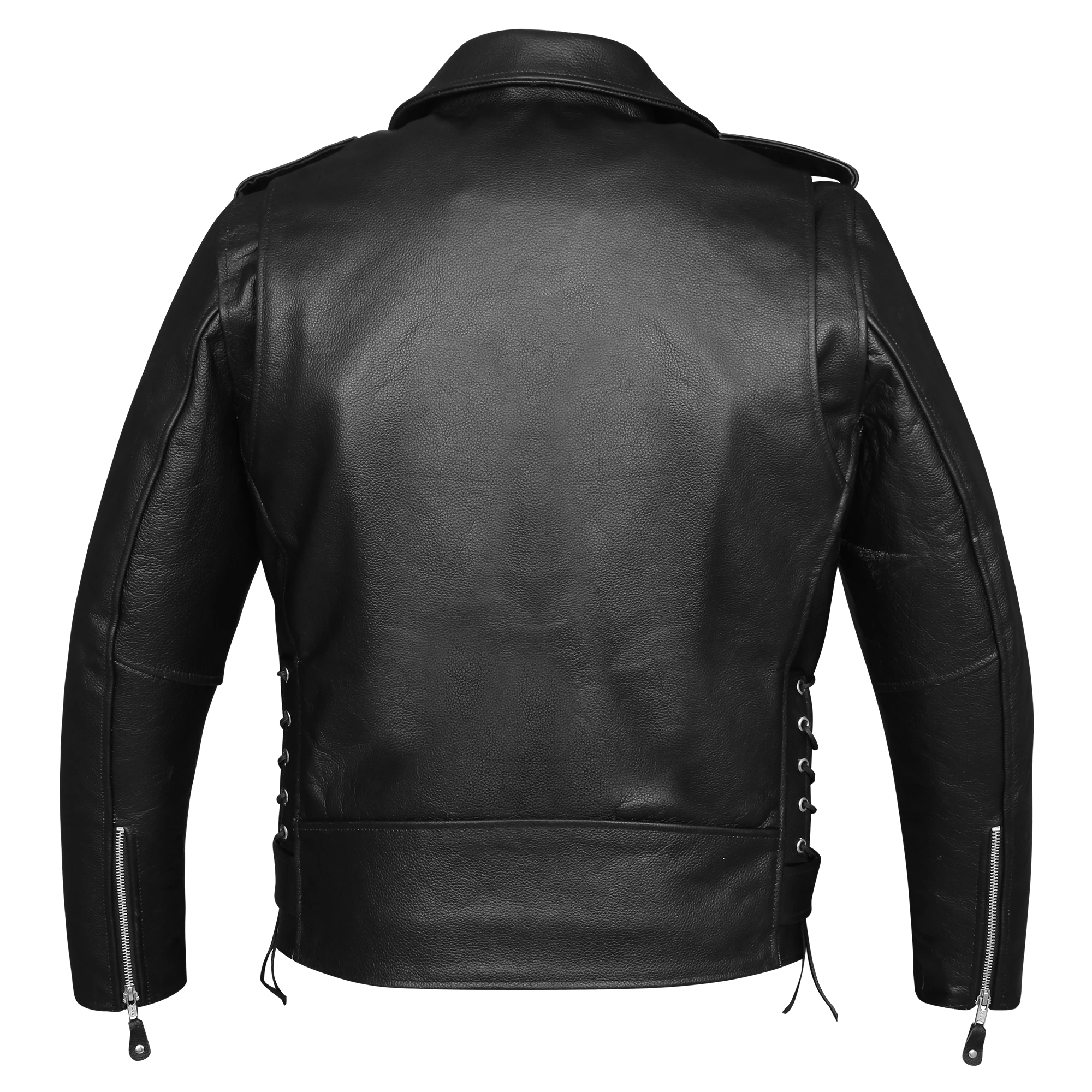 CLASSIC Jacket