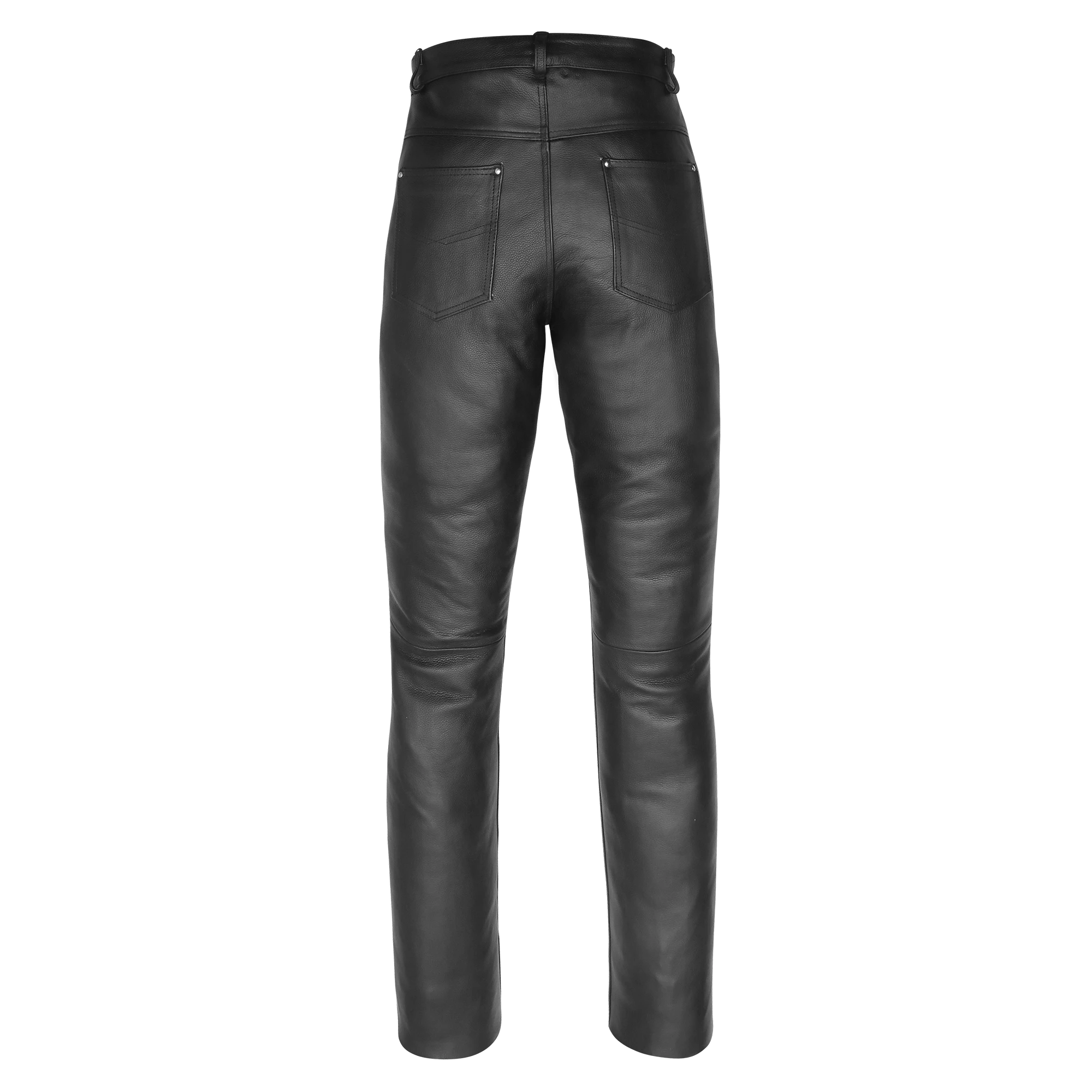 CLASSIC Pant