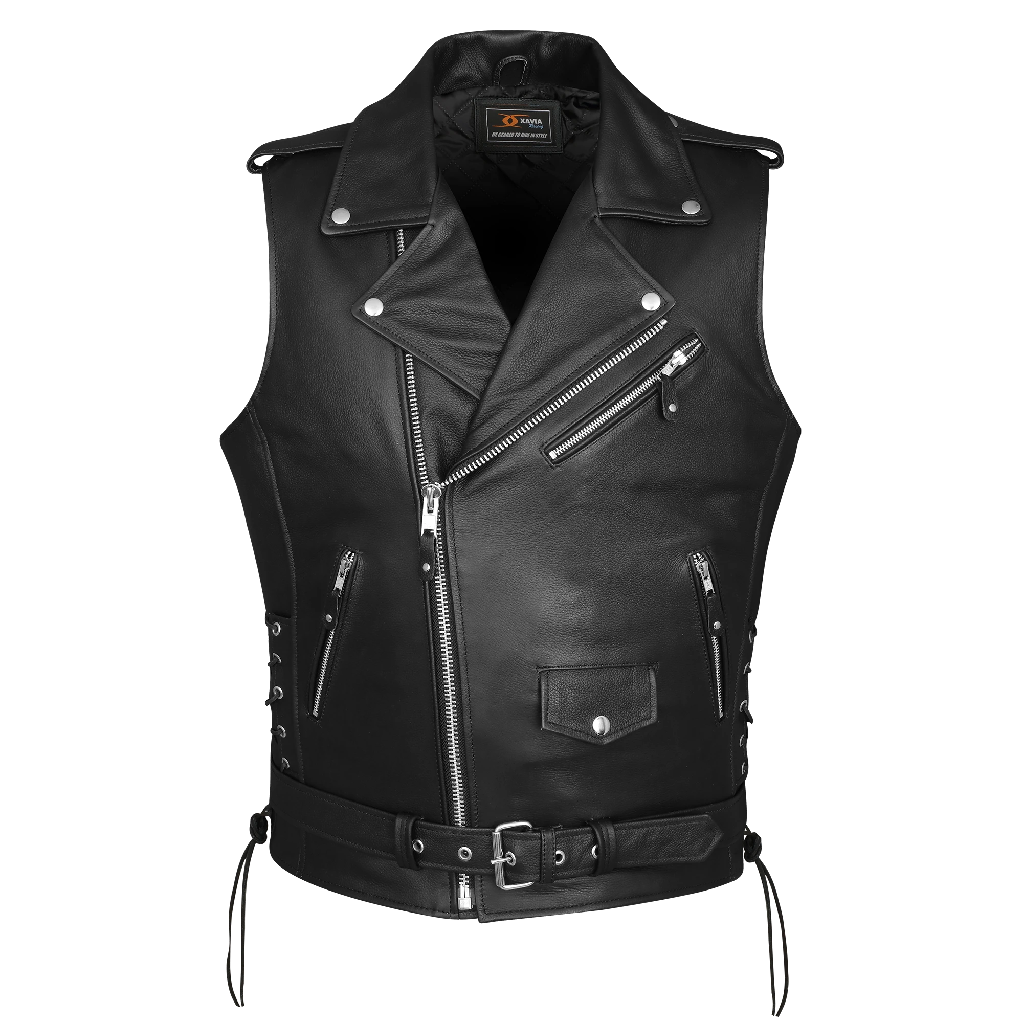 CLASSIC Vest