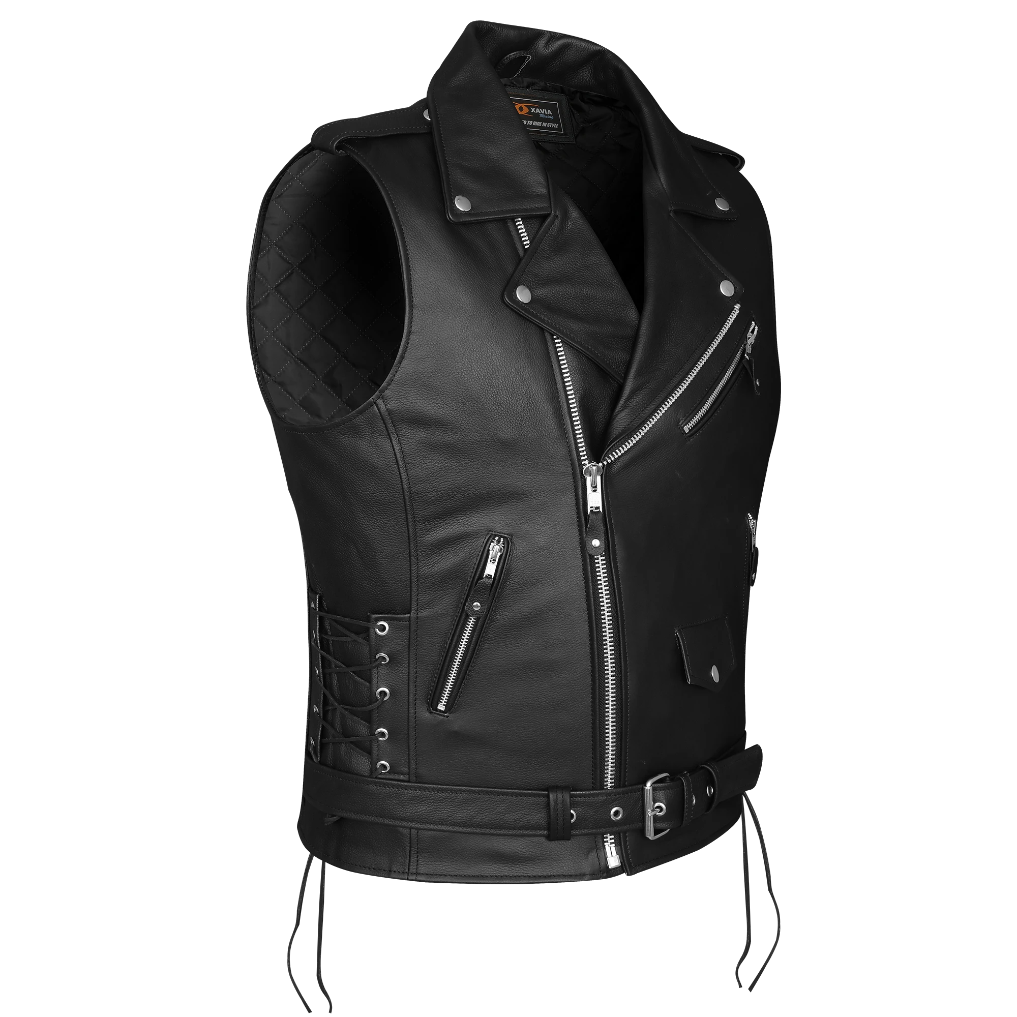 CLASSIC Vest